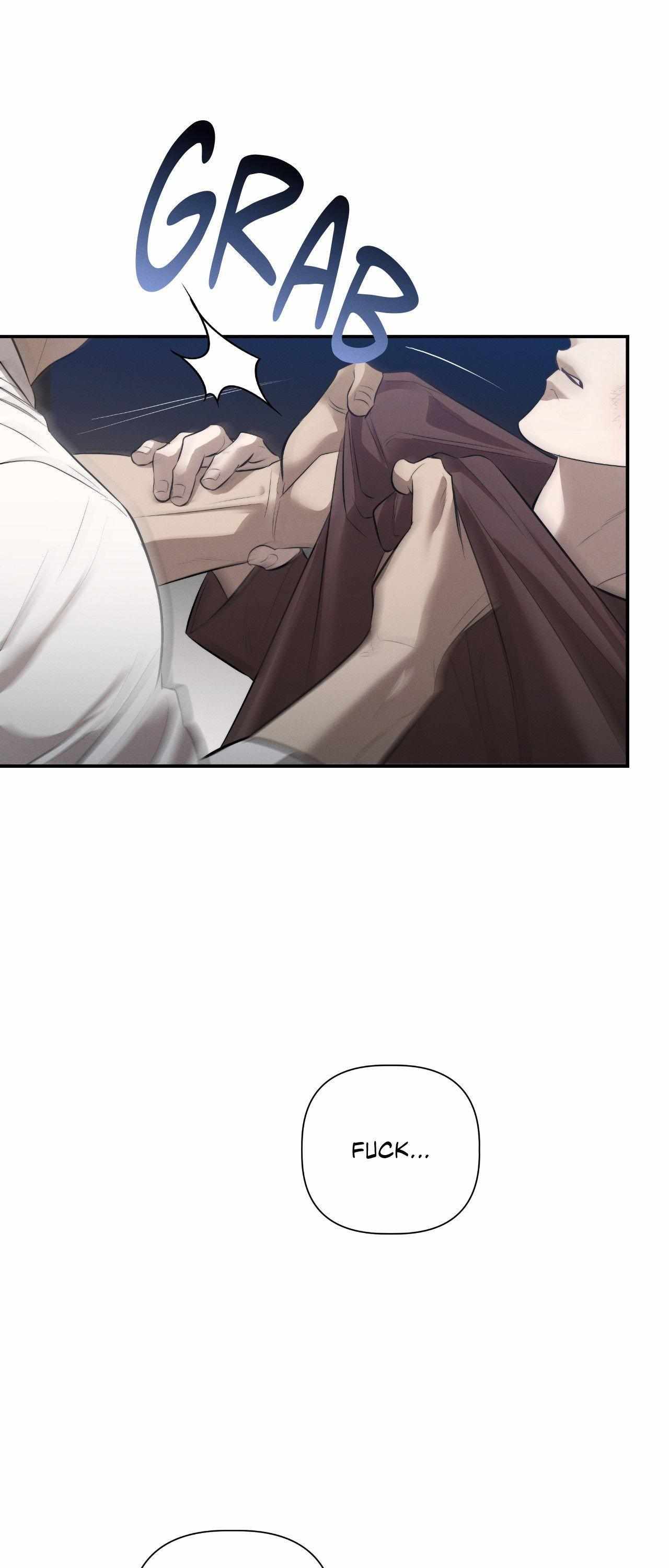 Temperature of skin Chapter 28 page 47 - 