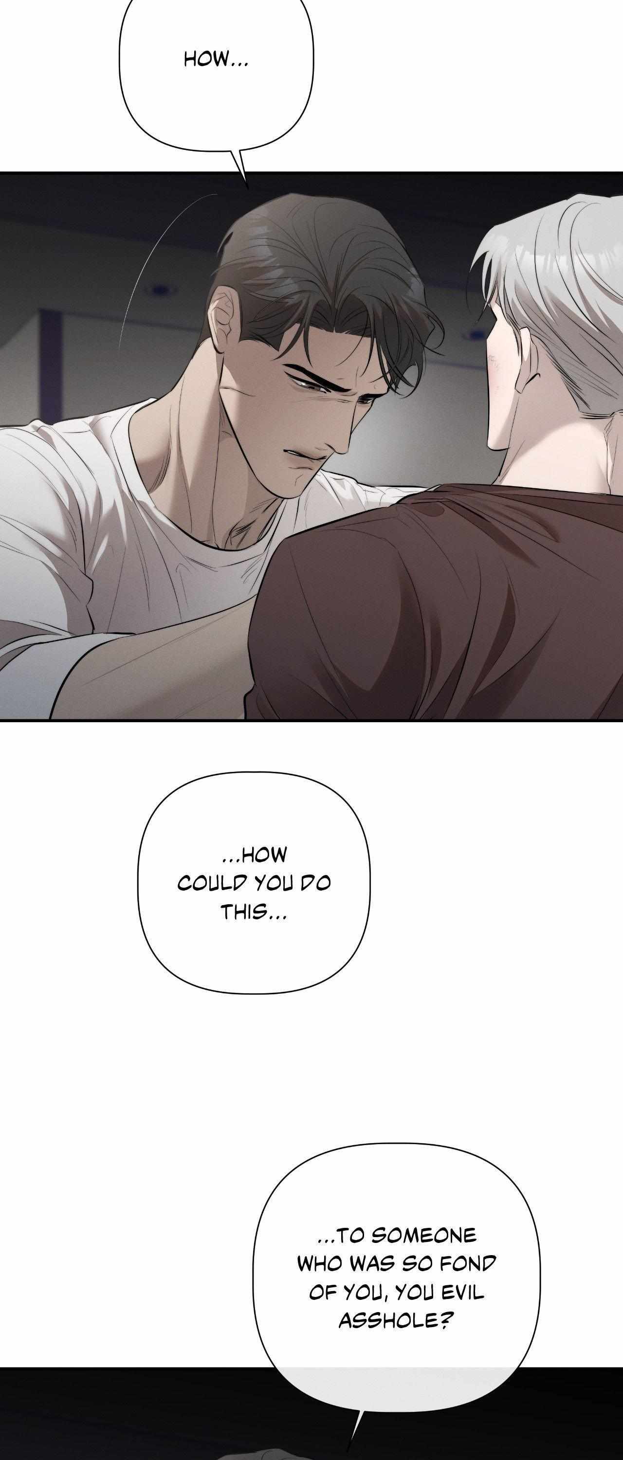 Temperature of skin Chapter 28 page 48 - 