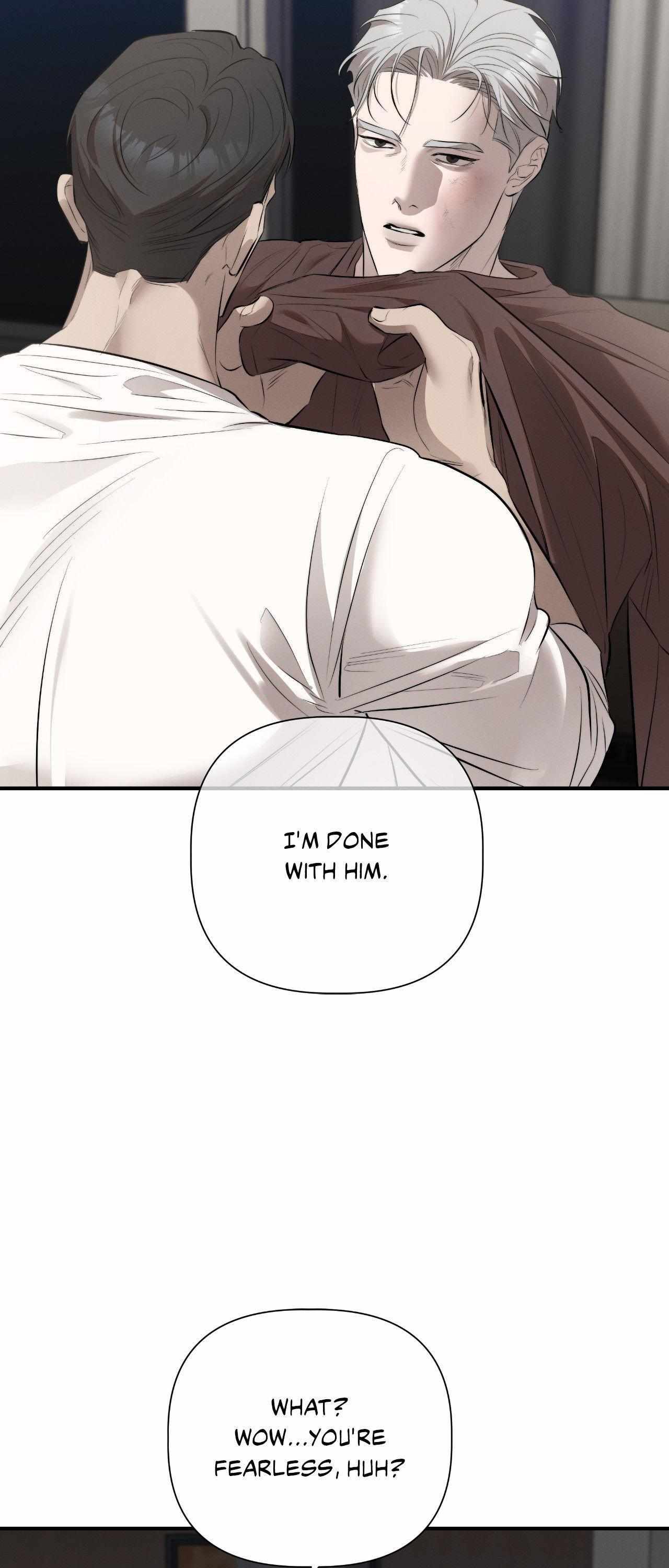 Temperature of skin Chapter 28 page 50 - 