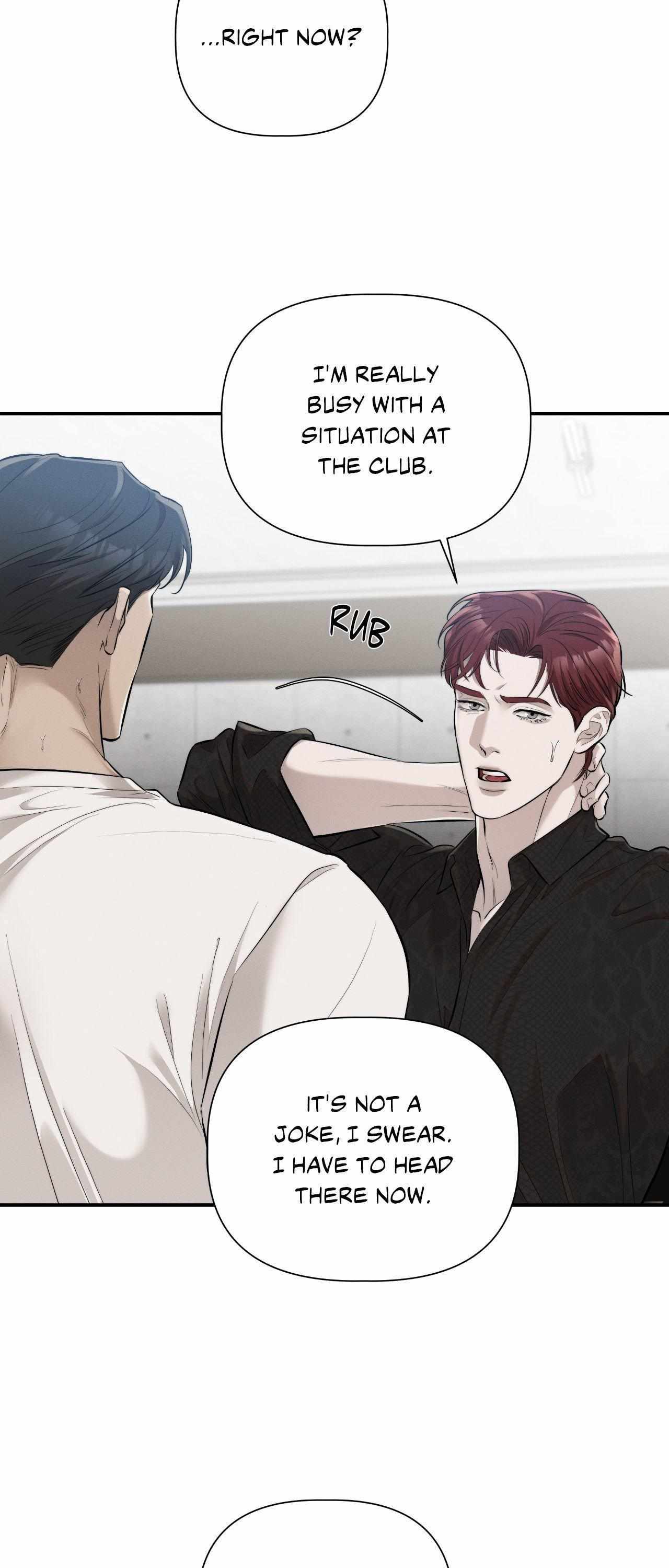 Temperature of skin Chapter 28 page 6 - 