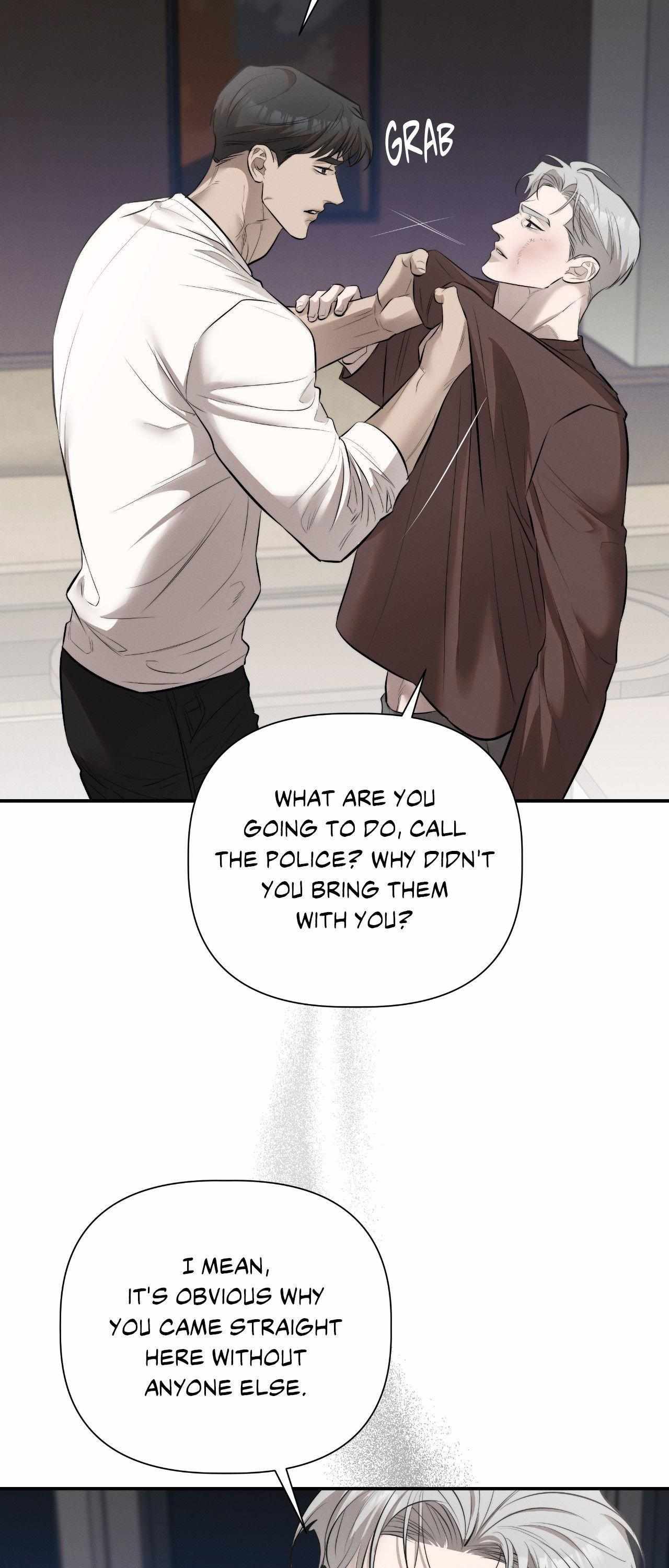 Temperature of skin Chapter 28 page 51 - 