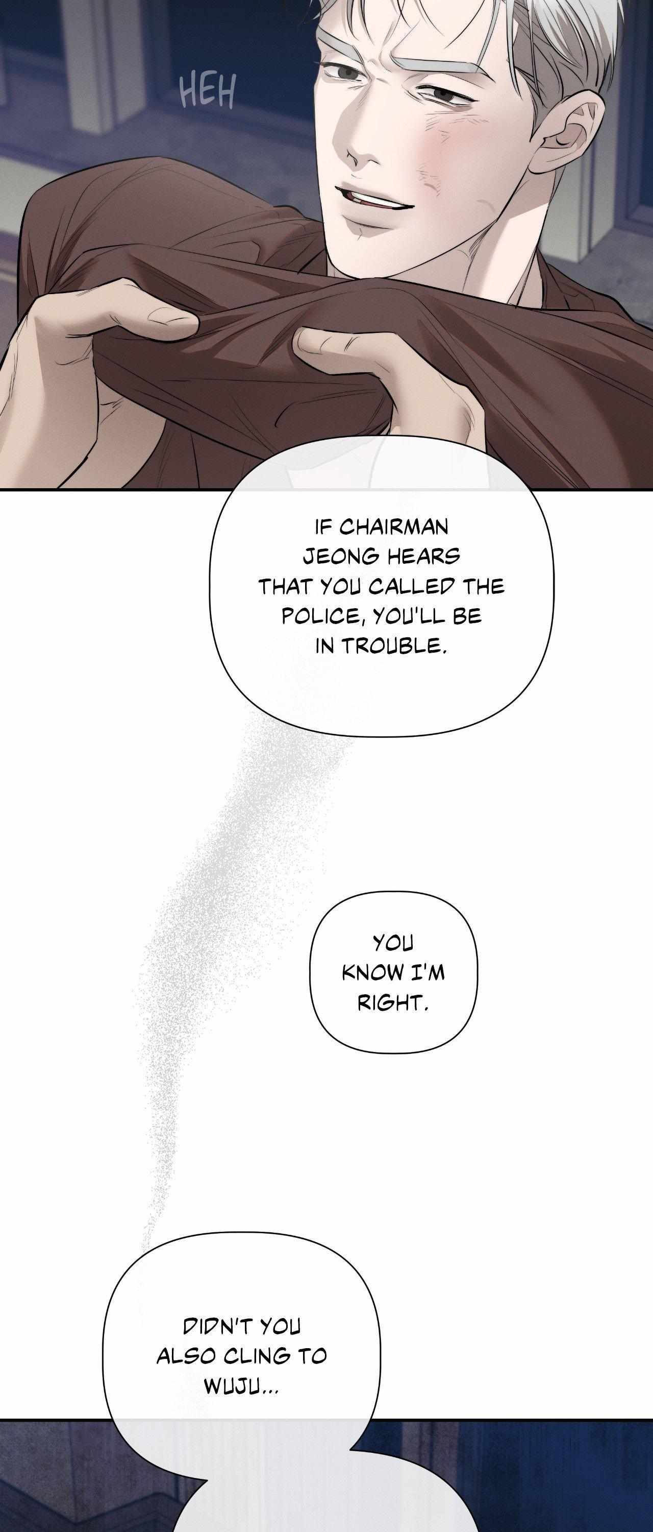 Temperature of skin Chapter 28 page 52 - 