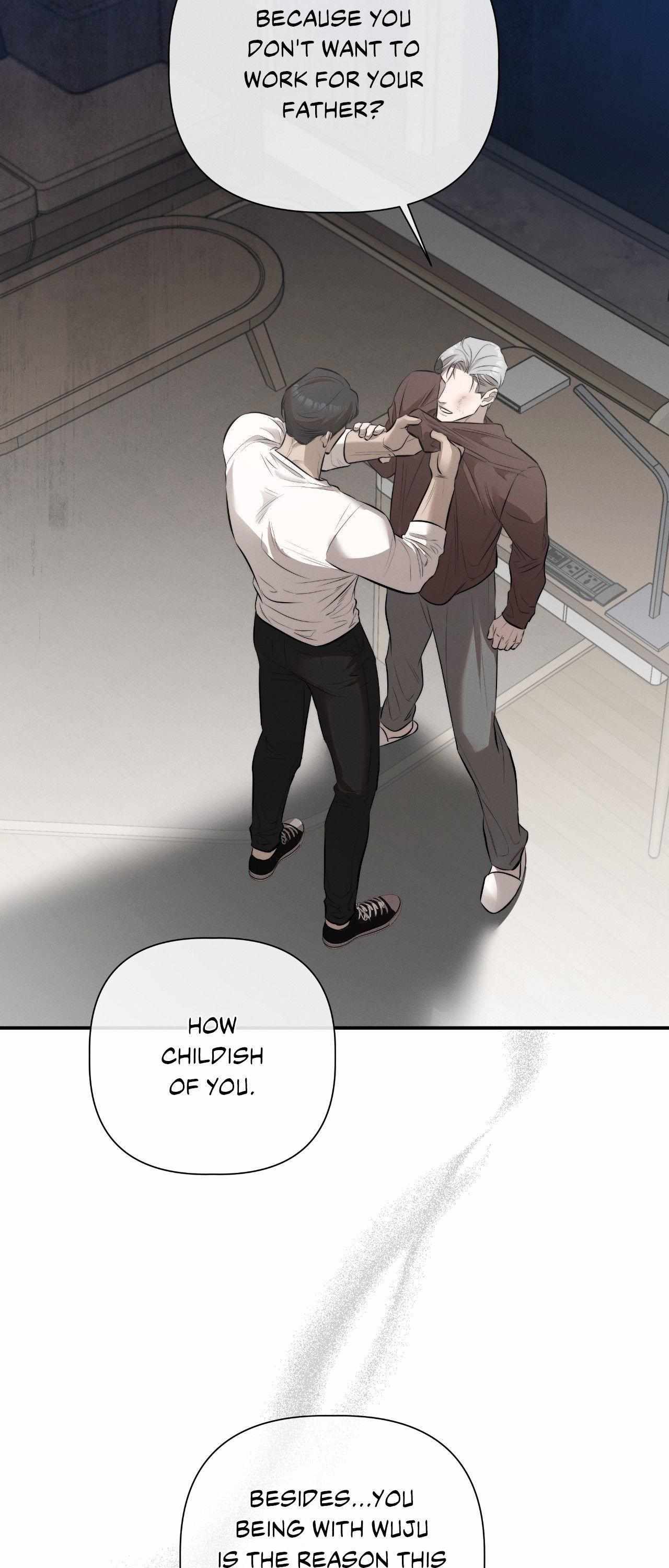 Temperature of skin Chapter 28 page 53 - 