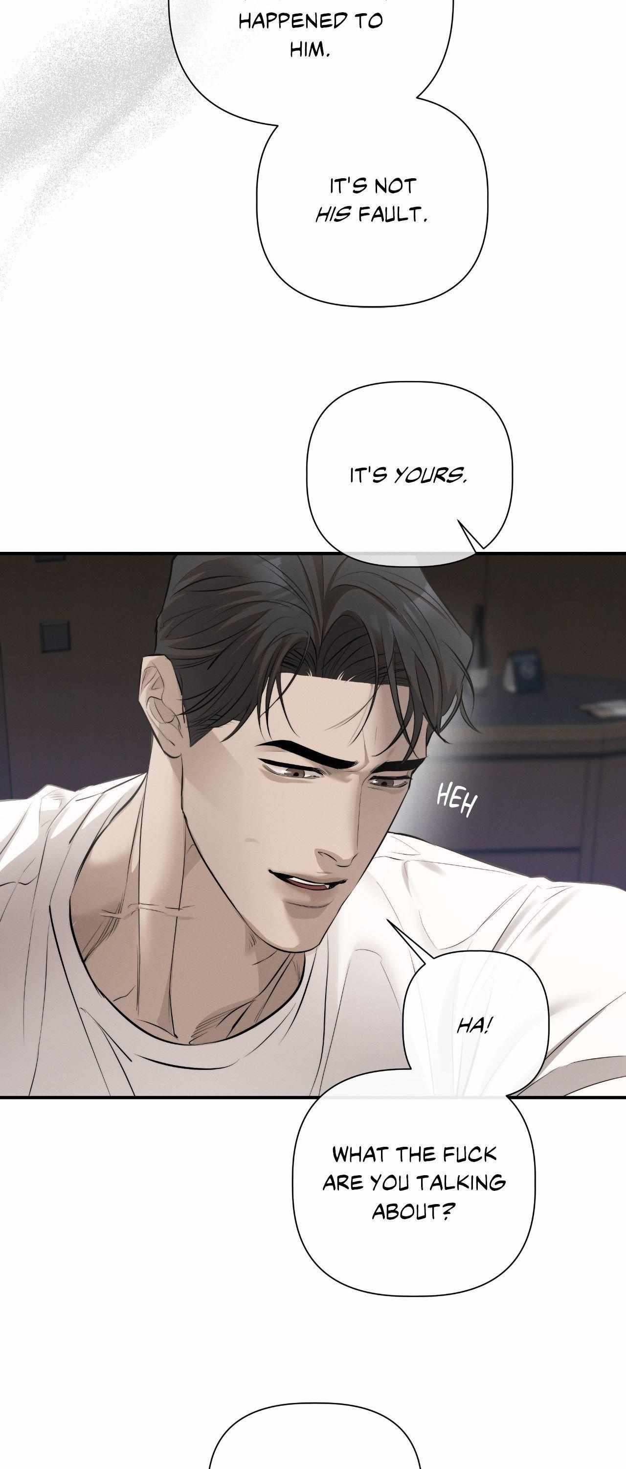 Temperature of skin Chapter 28 page 54 - 