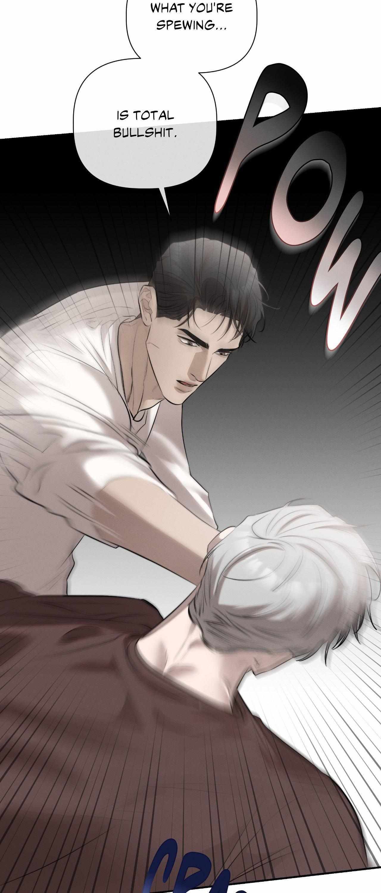 Temperature of skin Chapter 28 page 55 - 
