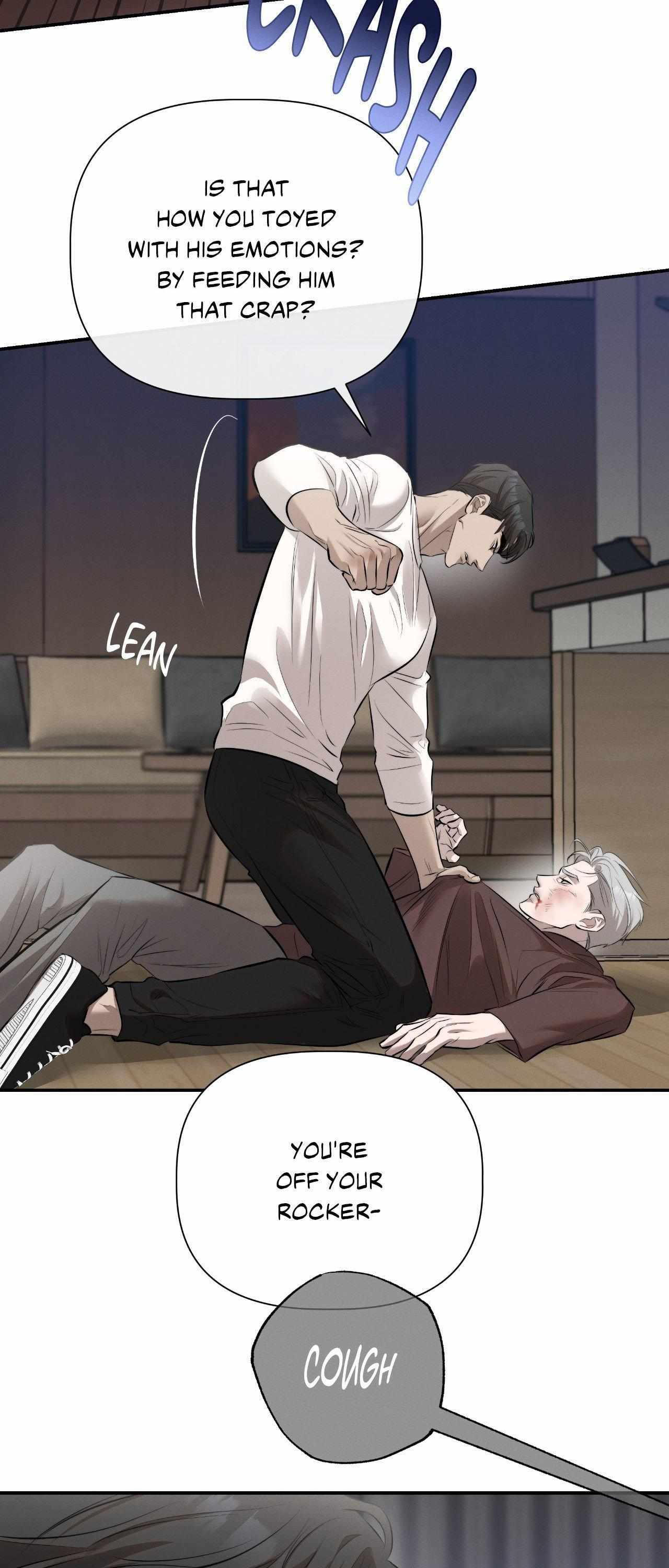 Temperature of skin Chapter 28 page 56 - 