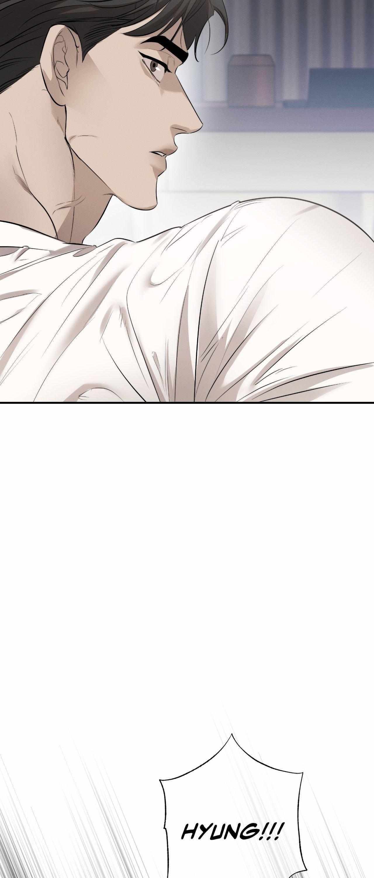 Temperature of skin Chapter 28 page 57 - 