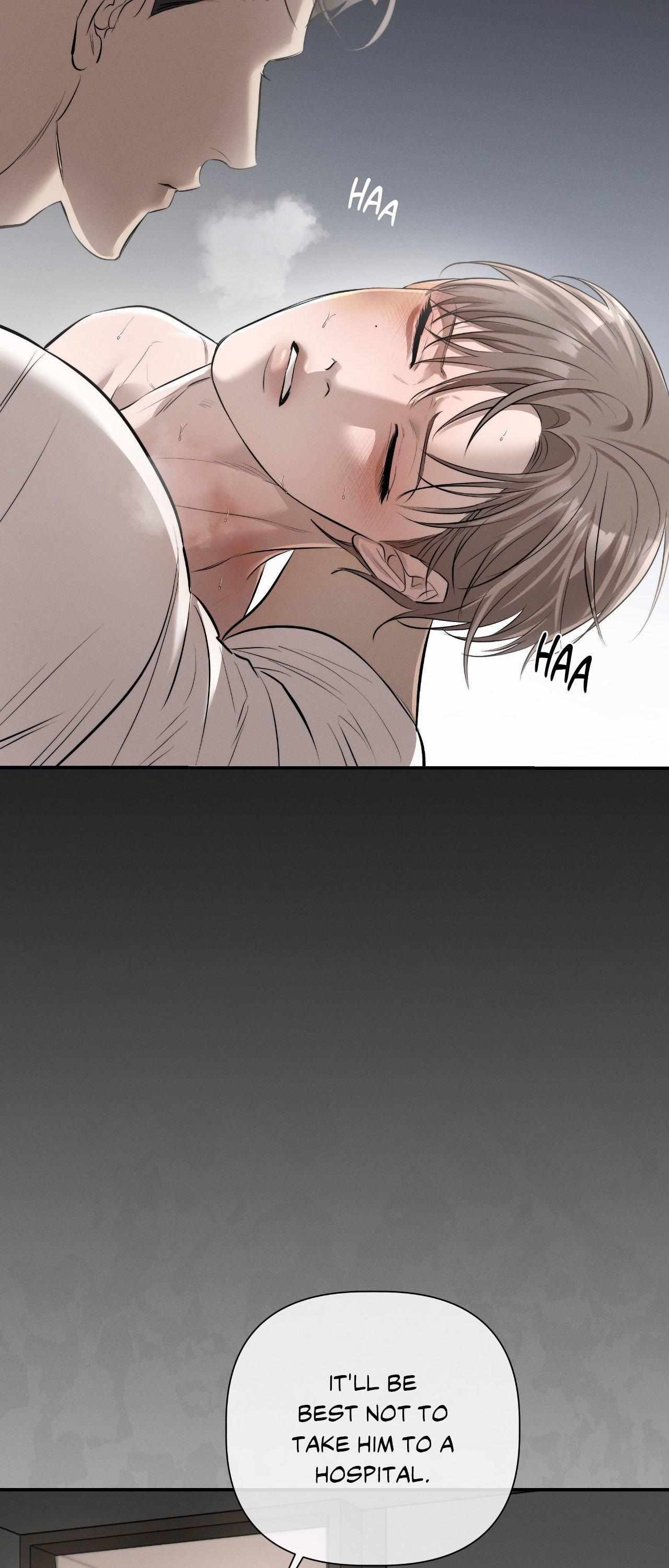 Temperature of skin Chapter 28 page 59 - 