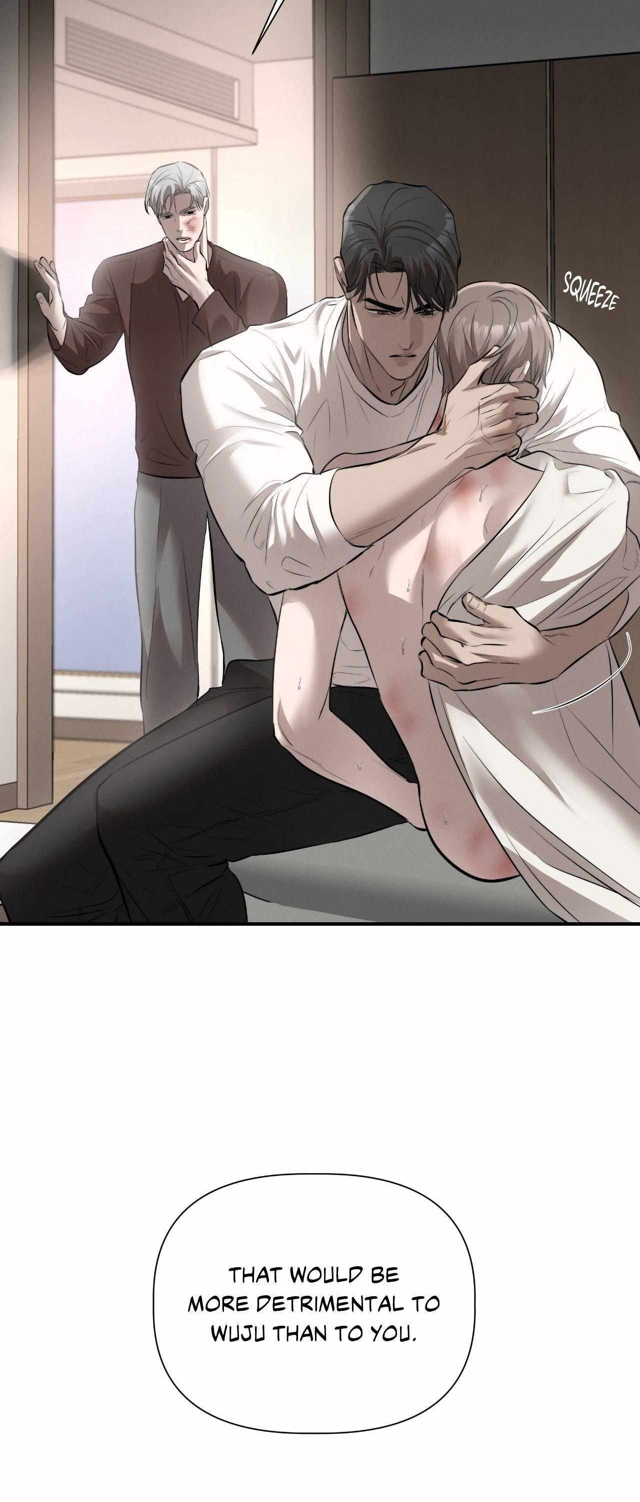 Temperature of skin Chapter 28 page 60 - 