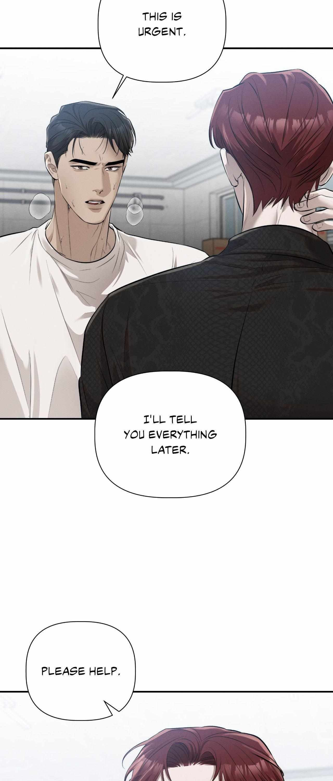 Temperature of skin Chapter 28 page 7 - 