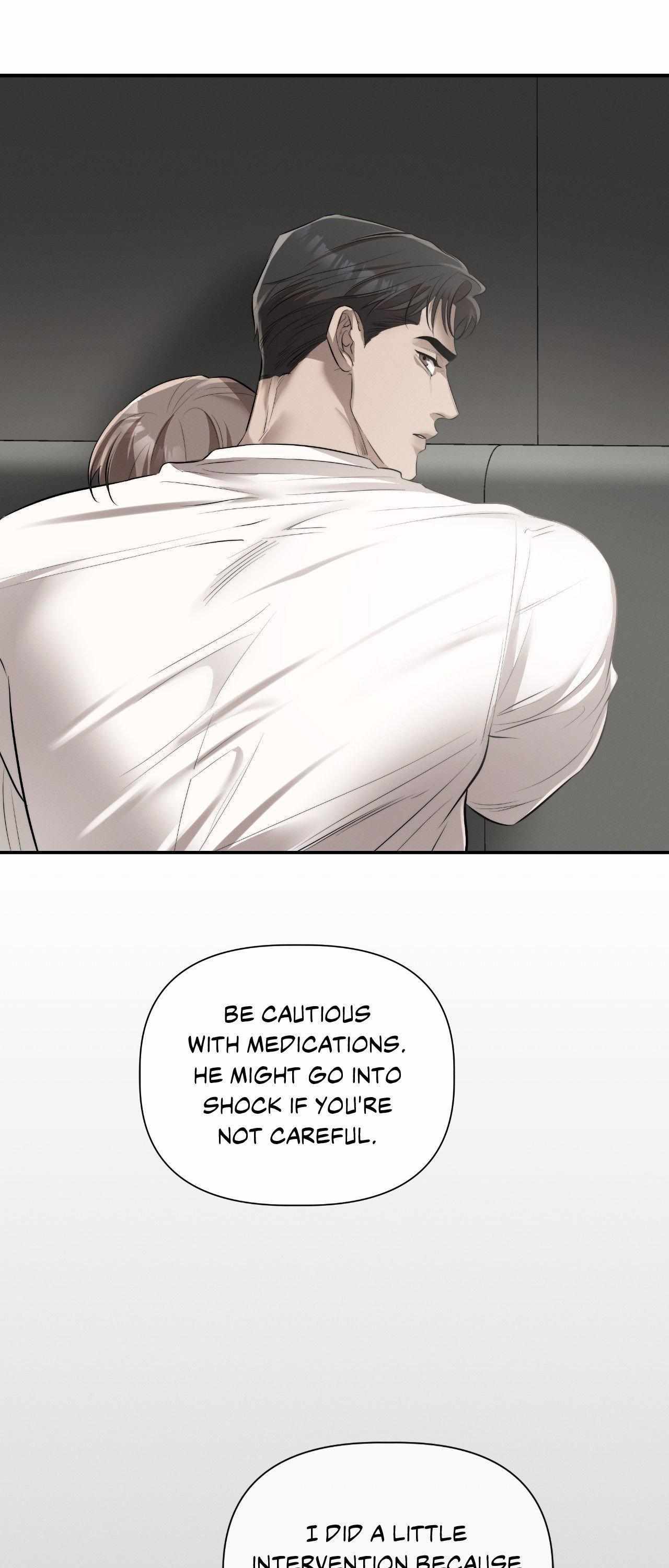 Temperature of skin Chapter 28 page 61 - 
