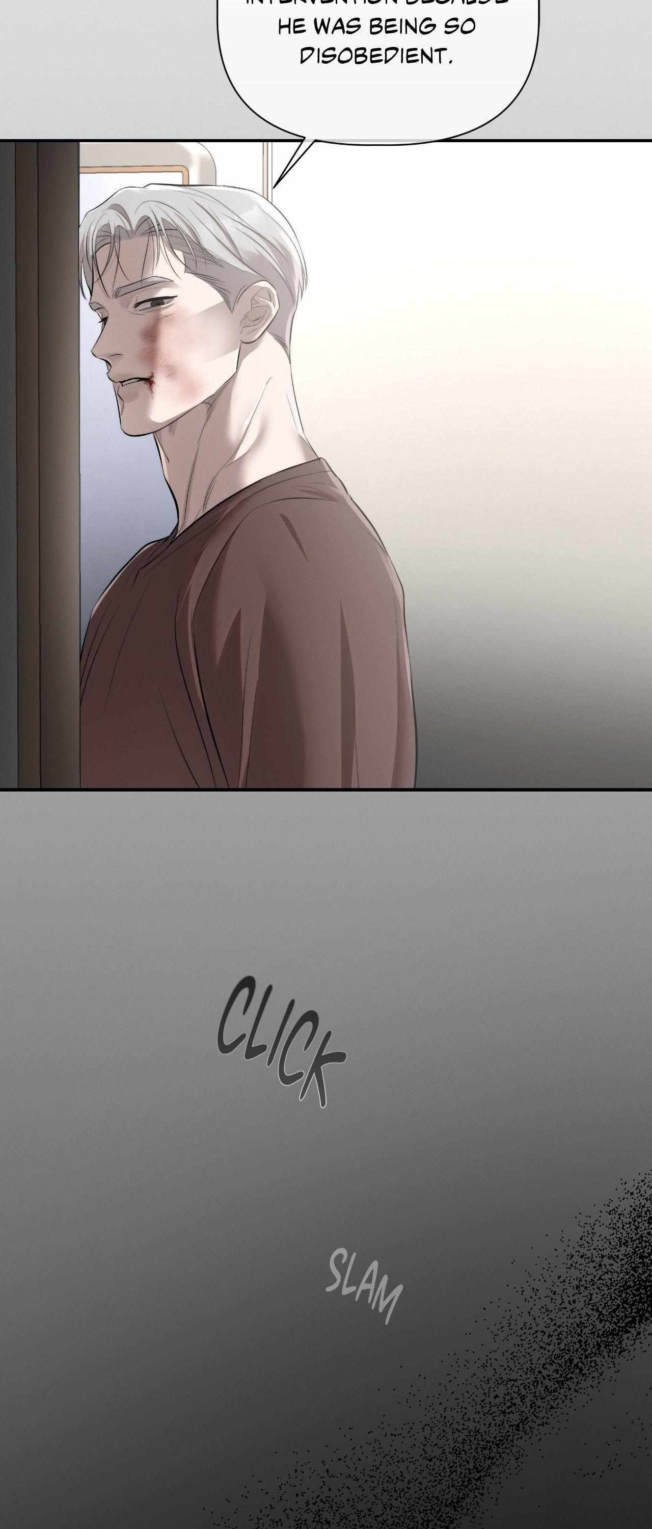 Temperature of skin Chapter 28 page 62 - 
