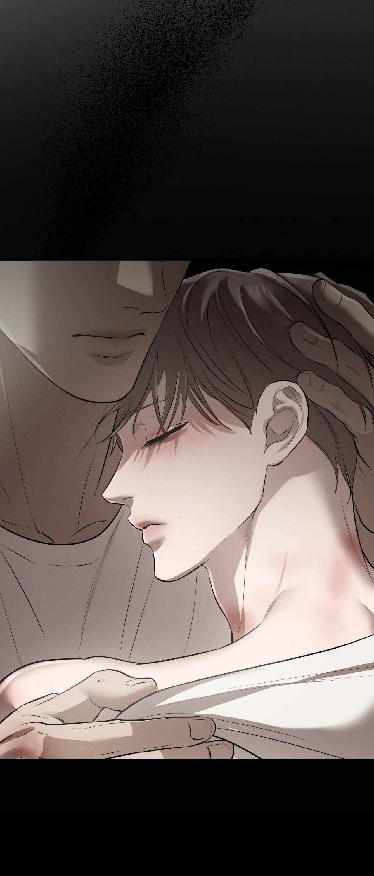 Temperature of skin Chapter 28 page 63 - 