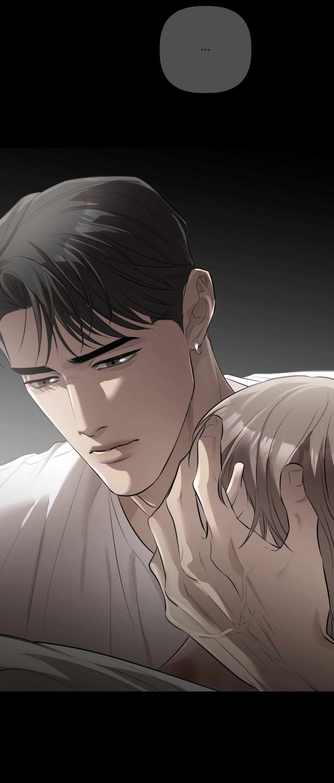 Temperature of skin Chapter 28 page 64 - 