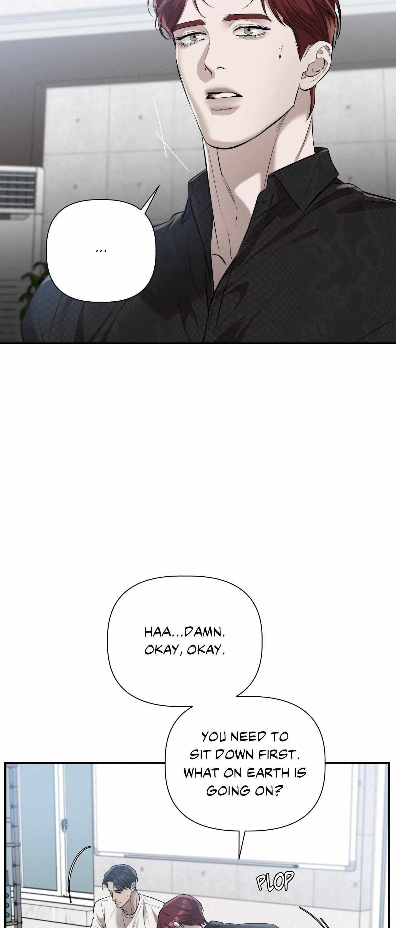 Temperature of skin Chapter 28 page 8 - 