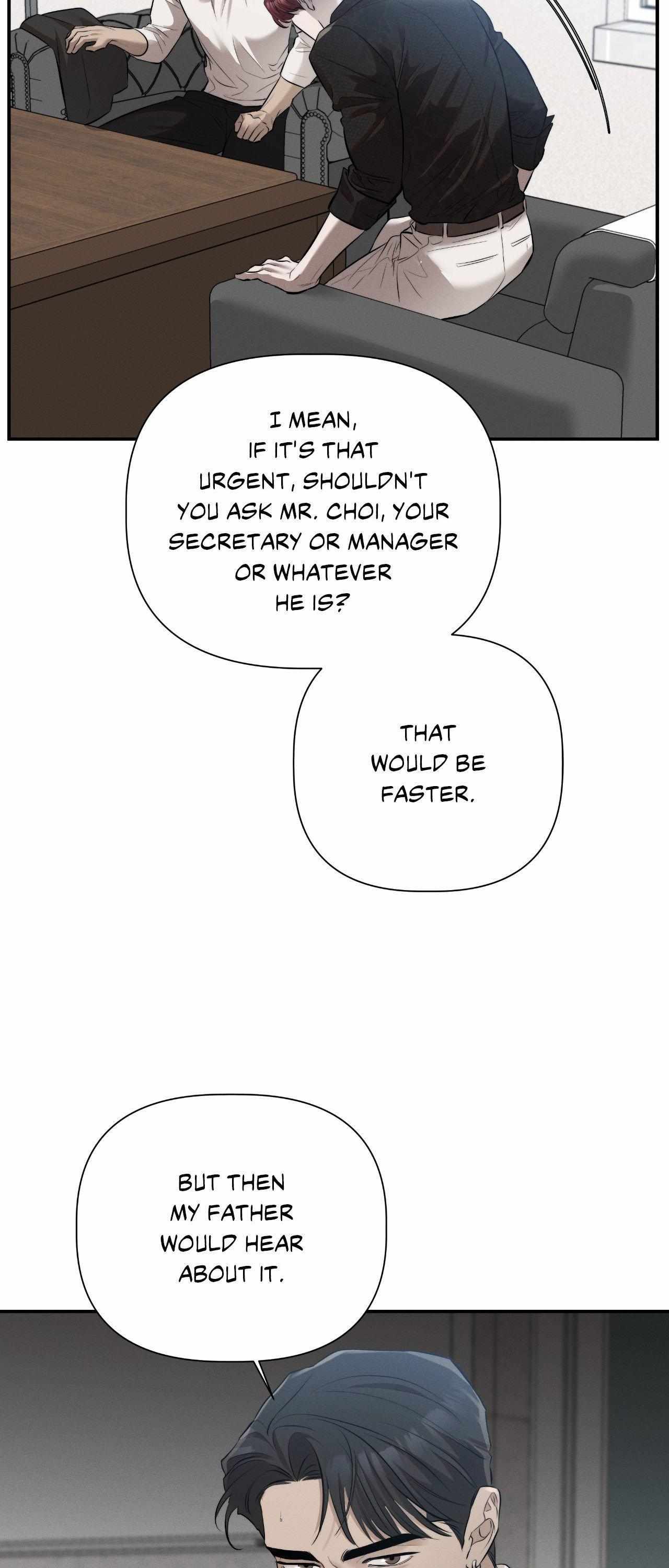 Temperature of skin Chapter 28 page 9 - 