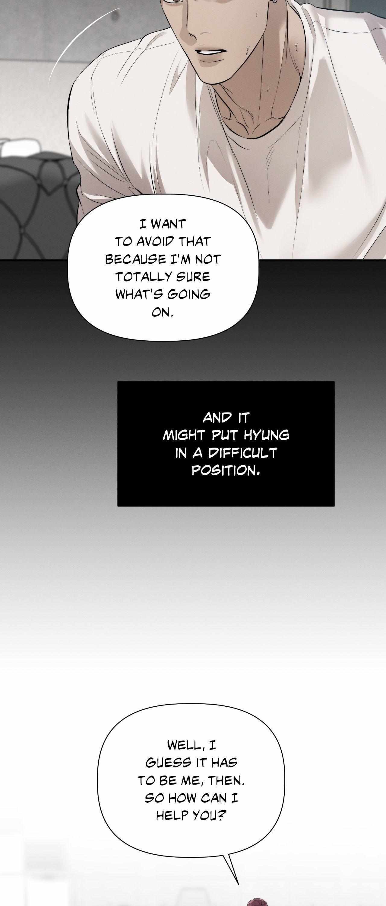 Temperature of skin Chapter 28 page 10 - 