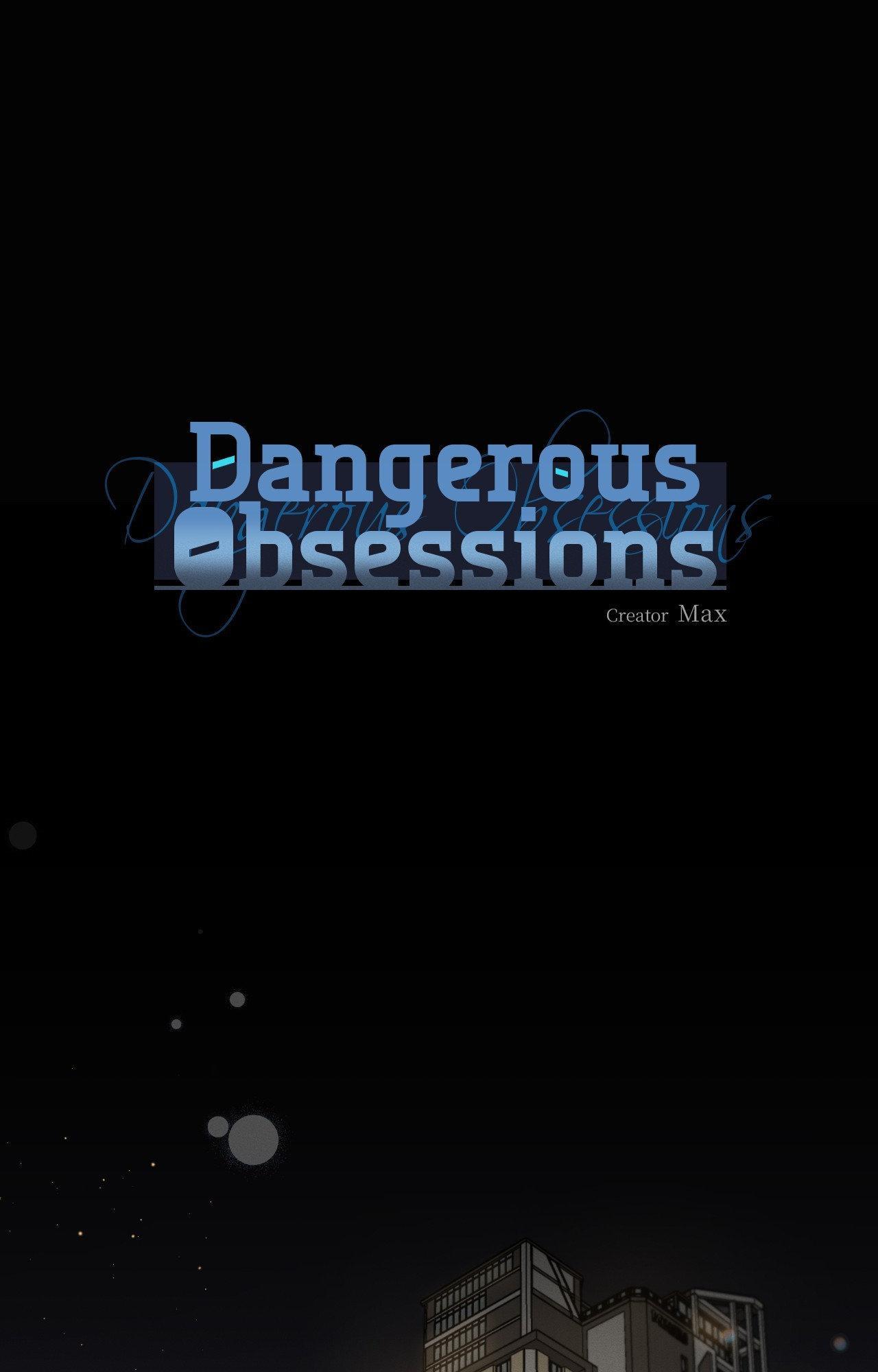 Temperature of skin Chapter 29 page 1 - 