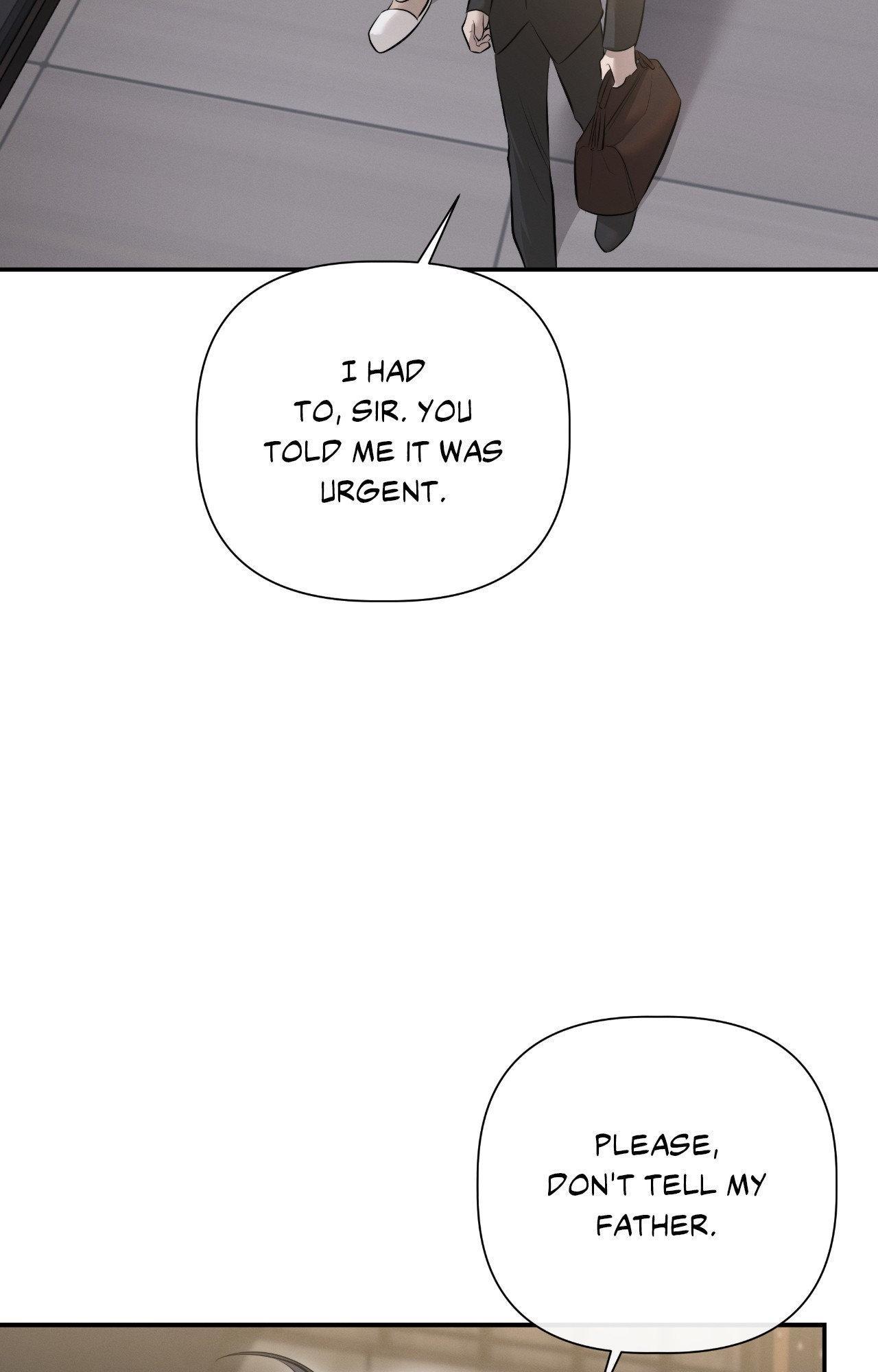 Temperature of skin Chapter 29 page 11 - 