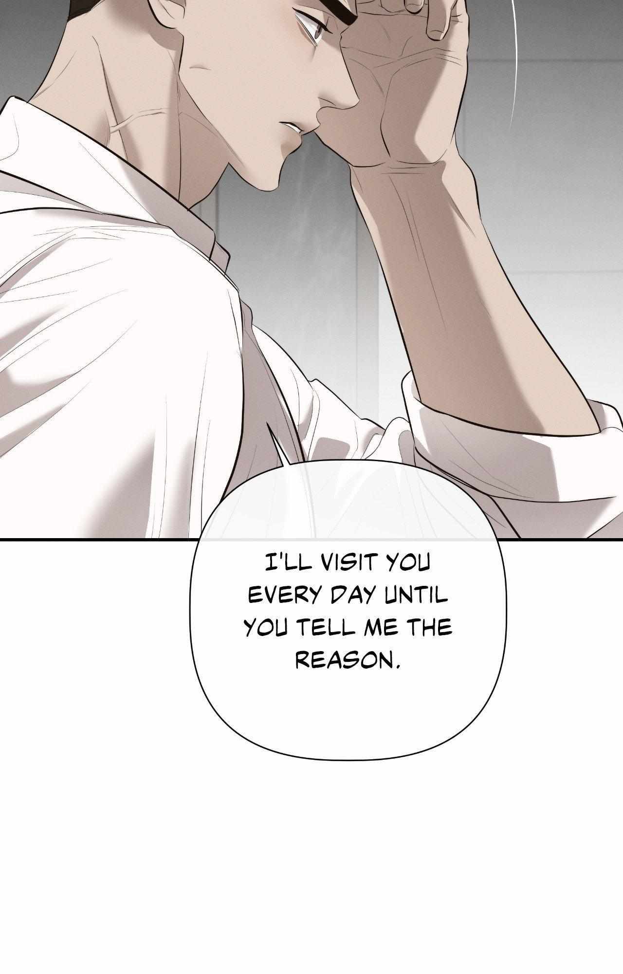 Temperature of skin Chapter 29 page 101 - 