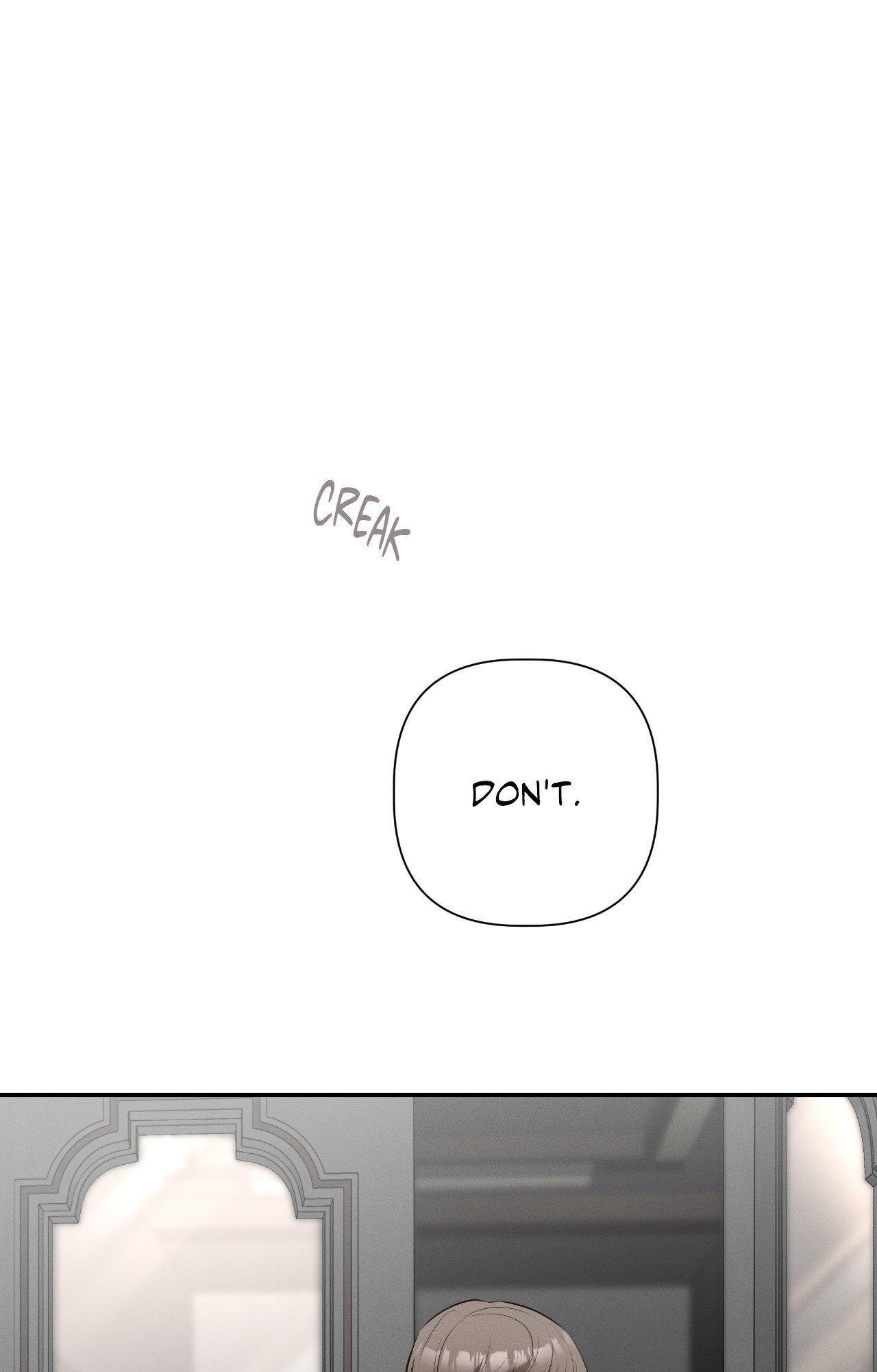 Temperature of skin Chapter 29 page 102 - 