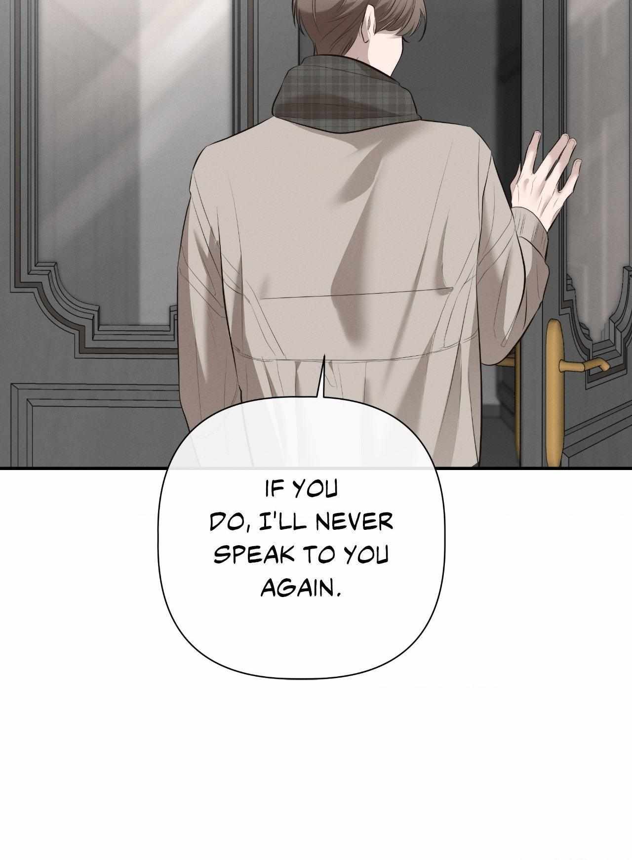 Temperature of skin Chapter 29 page 103 - 