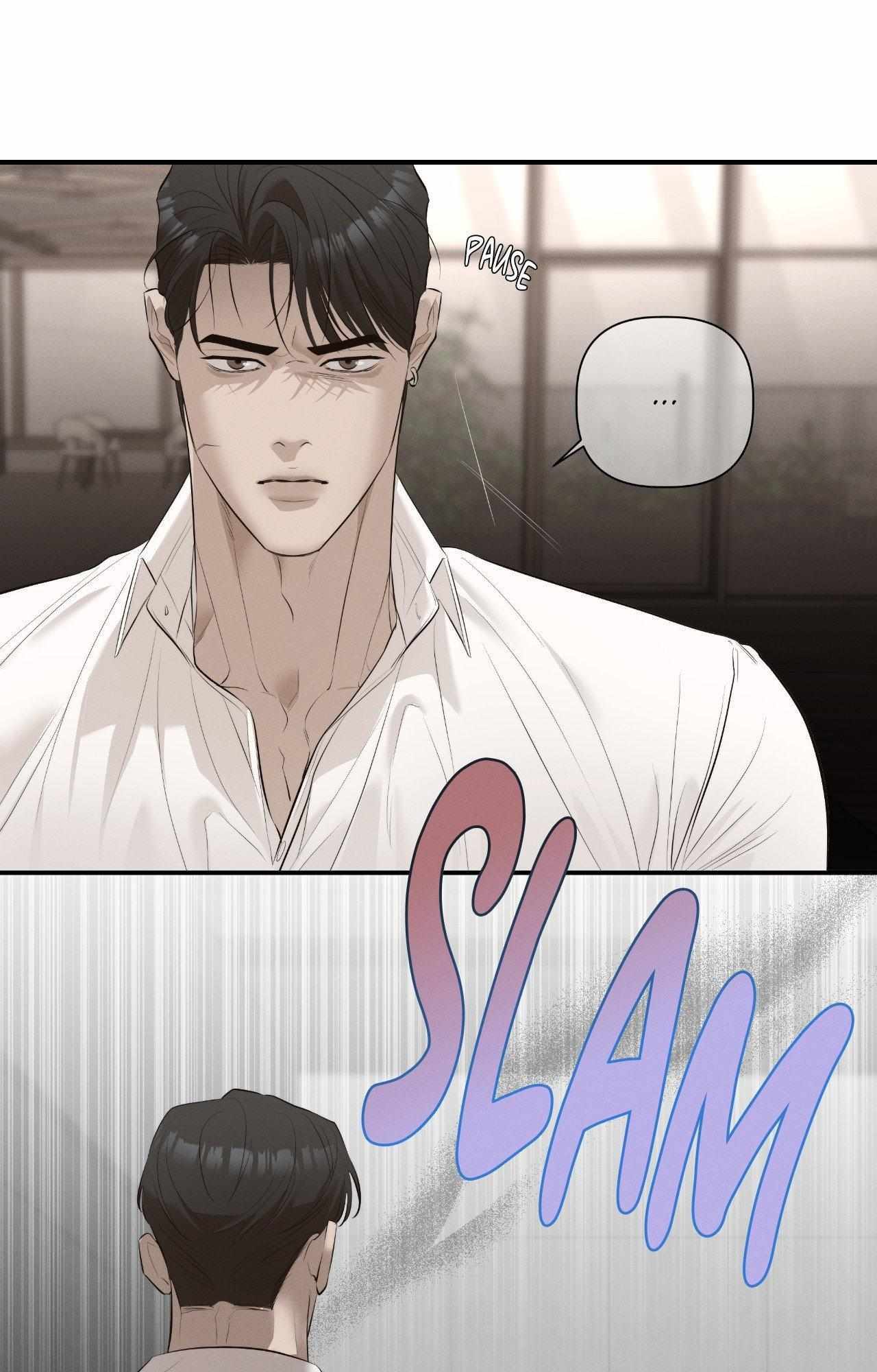 Temperature of skin Chapter 29 page 104 - 