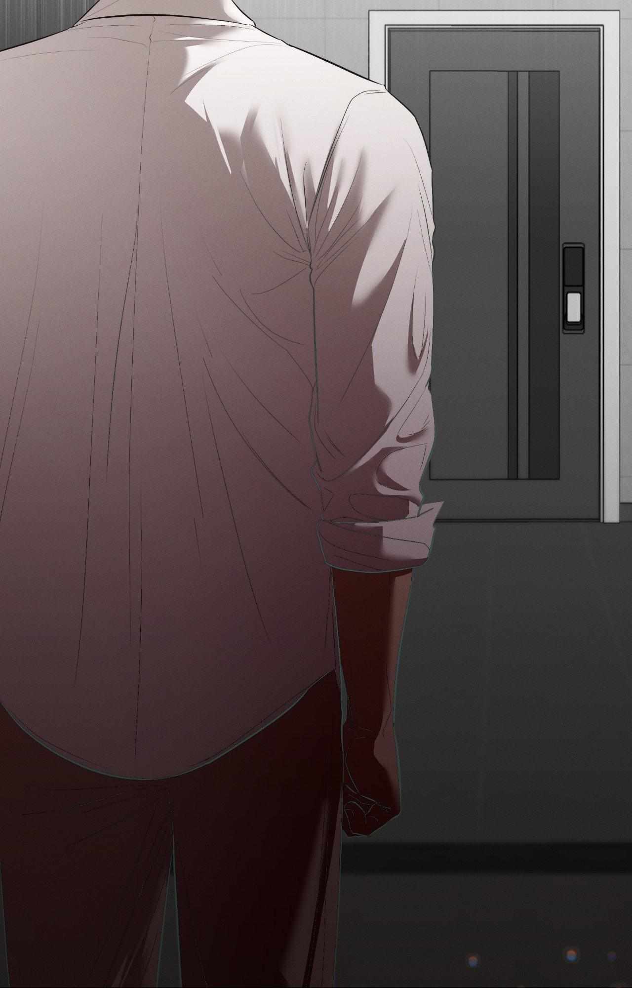 Temperature of skin Chapter 29 page 105 - 