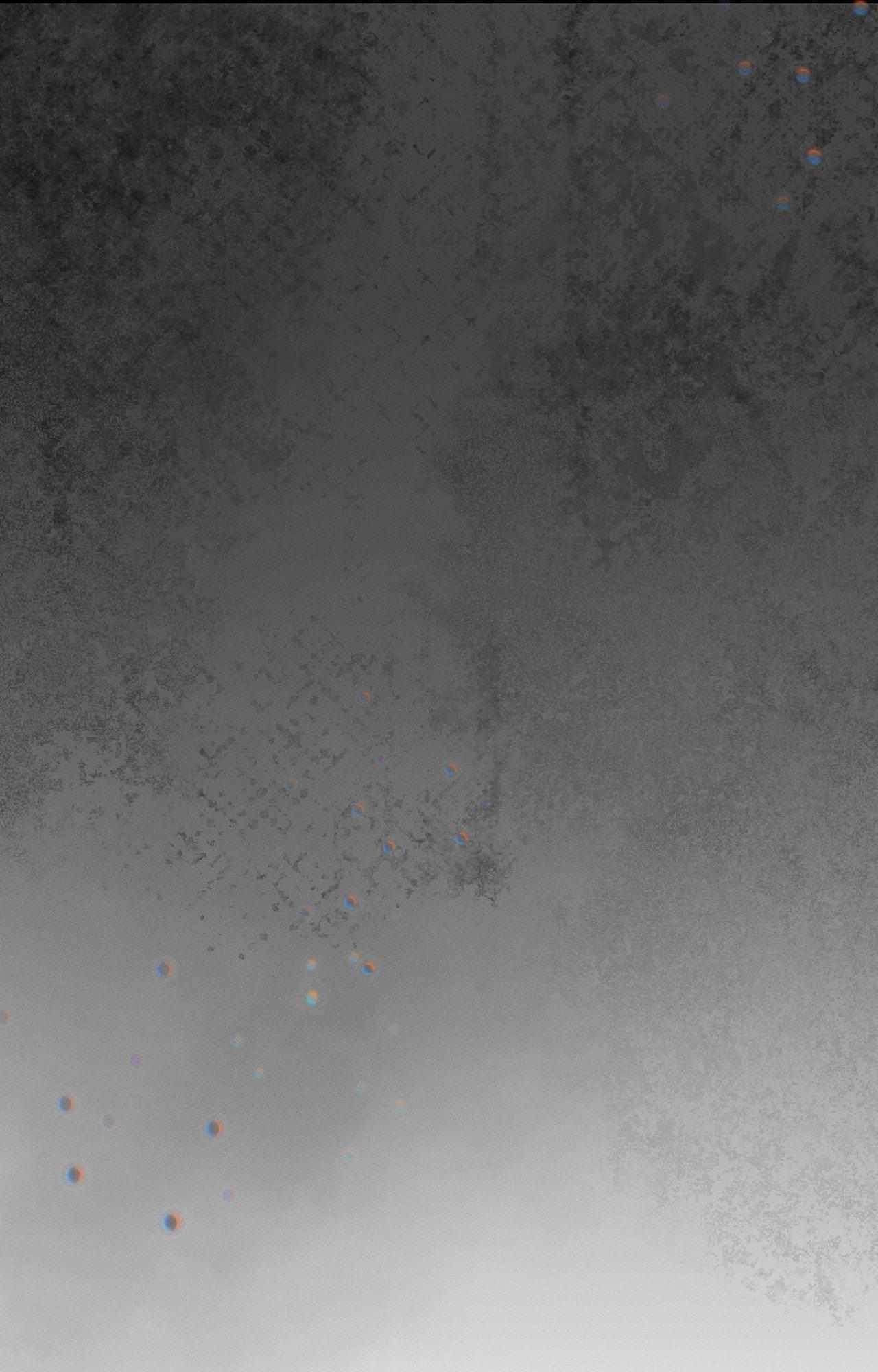 Temperature of skin Chapter 29 page 106 - 