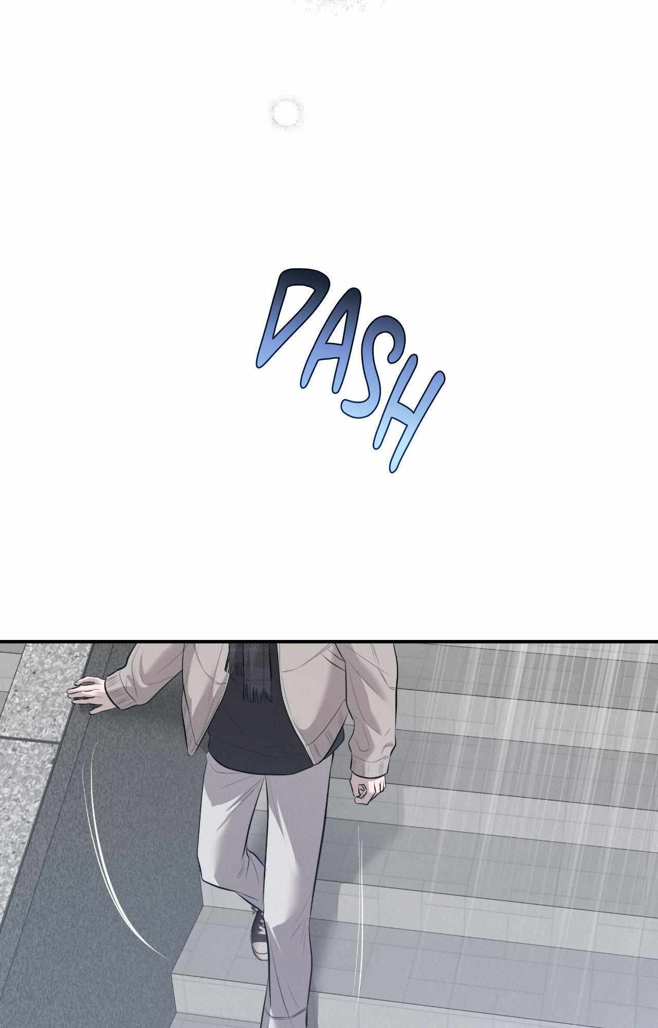 Temperature of skin Chapter 29 page 108 - 