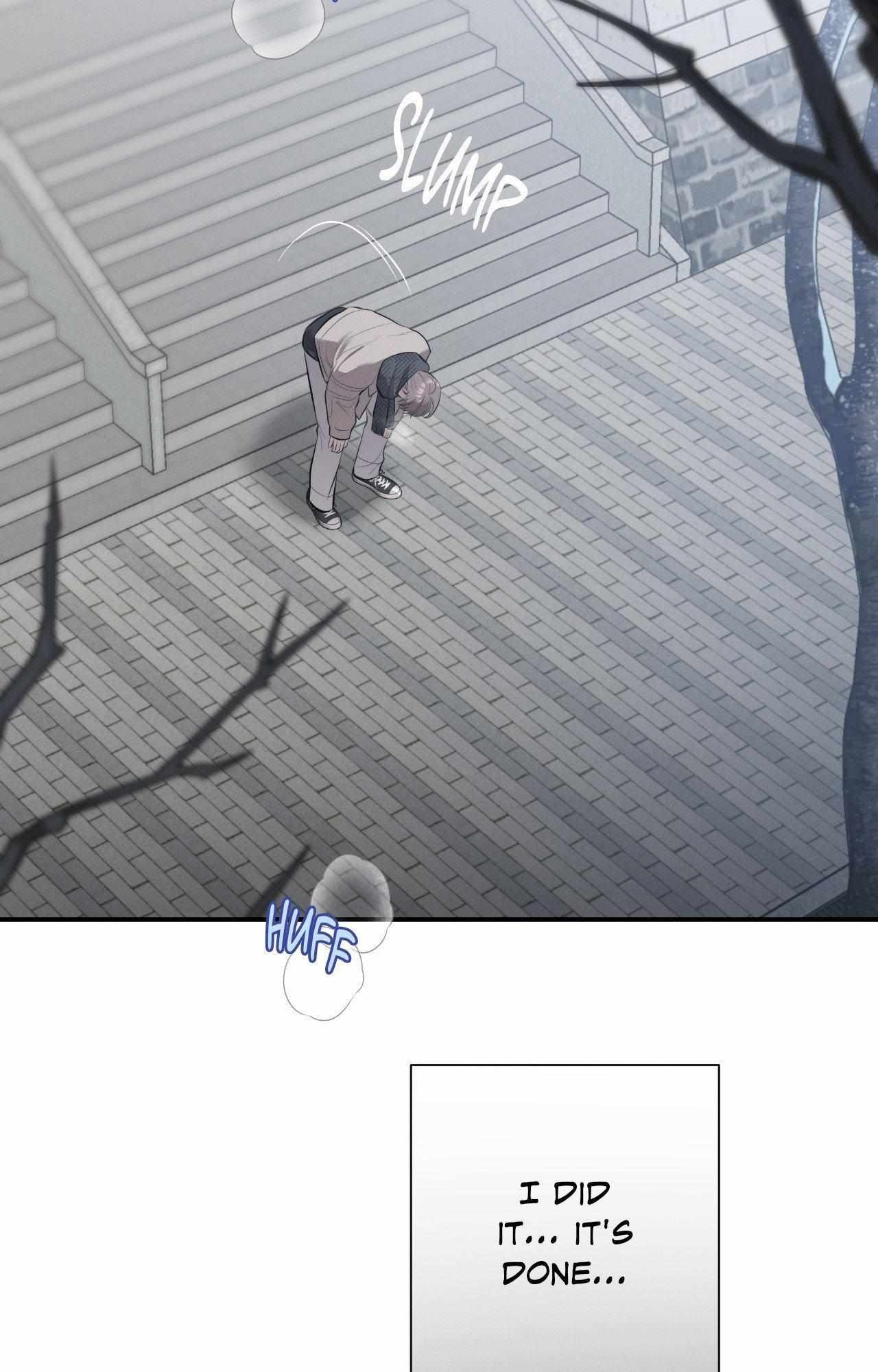 Temperature of skin Chapter 29 page 110 - 