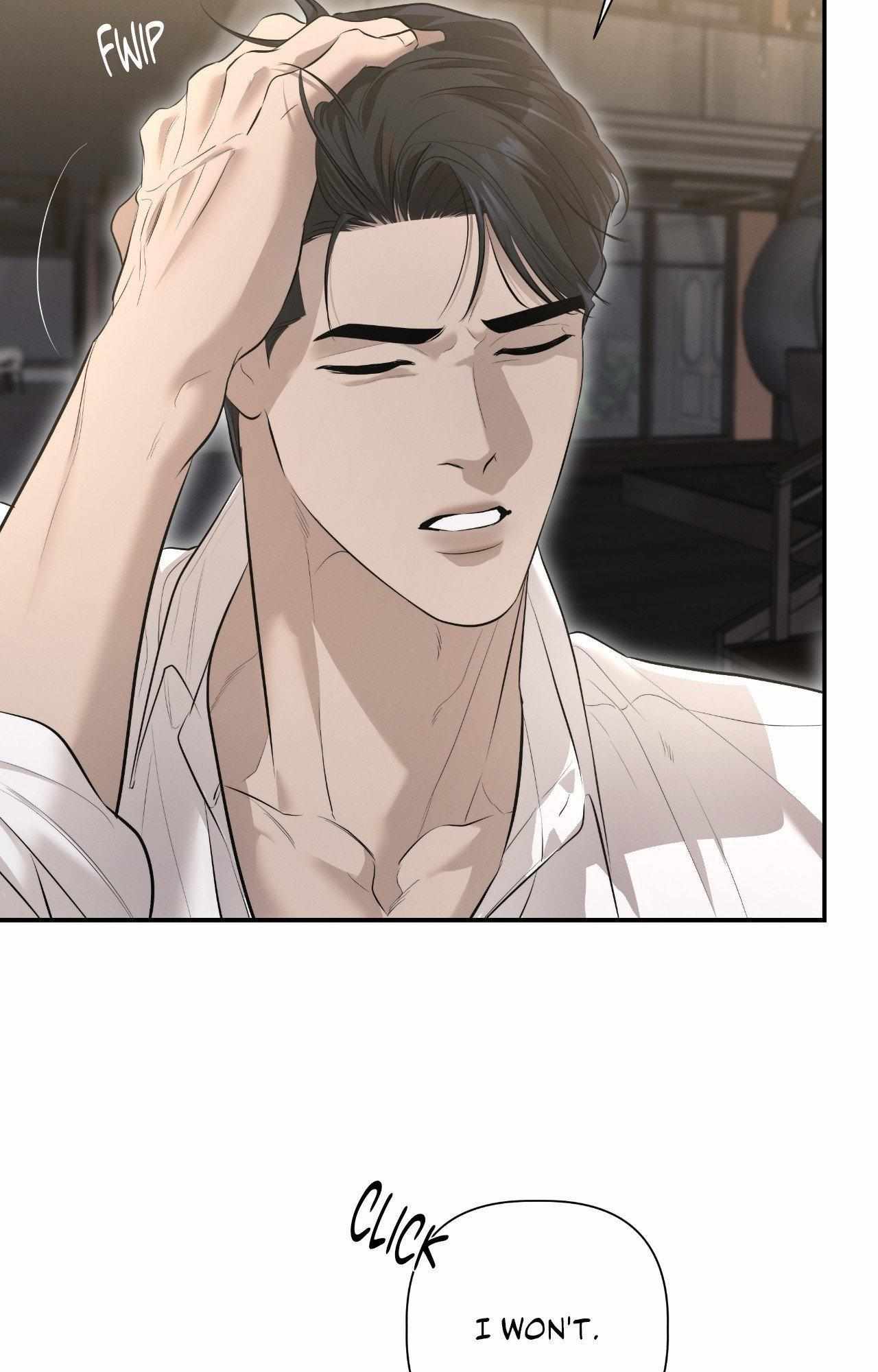 Temperature of skin Chapter 29 page 12 - 
