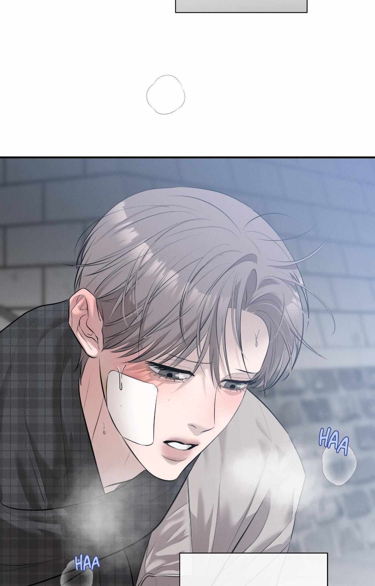 Temperature of skin Chapter 29 page 111 - 