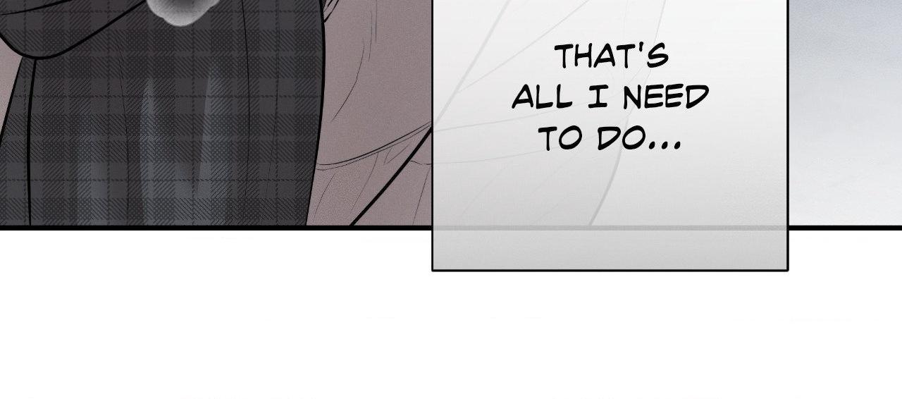 Temperature of skin Chapter 29 page 112 - 