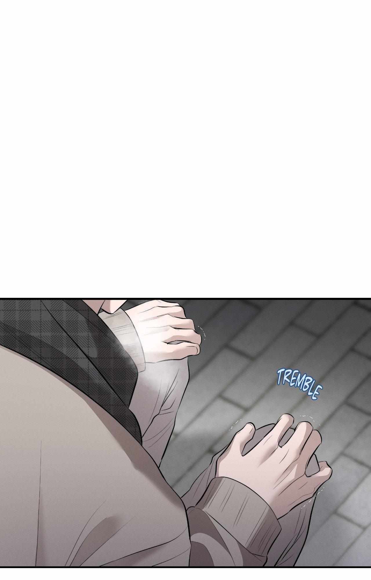 Temperature of skin Chapter 29 page 113 - 