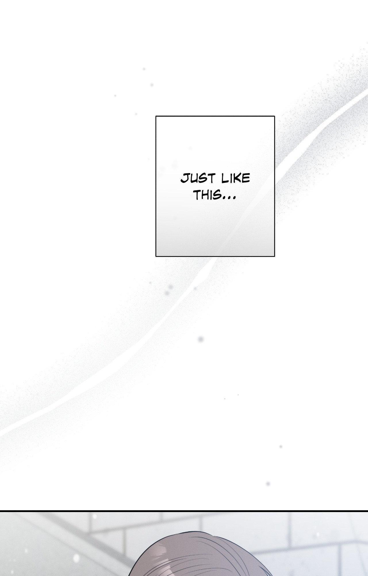 Temperature of skin Chapter 29 page 114 - 