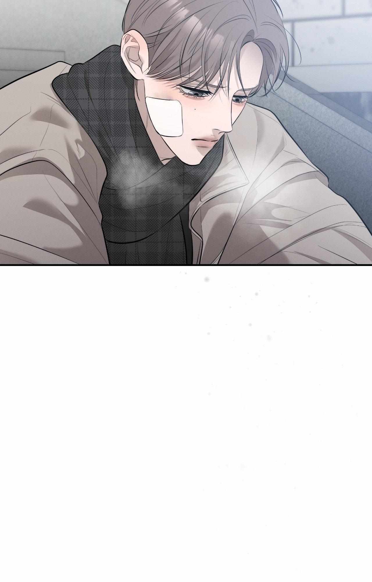 Temperature of skin Chapter 29 page 115 - 