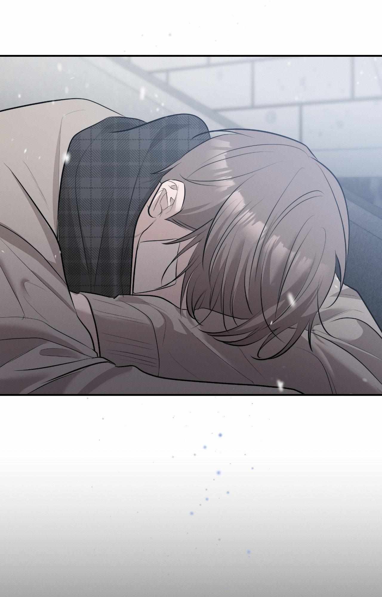 Temperature of skin Chapter 29 page 116 - 