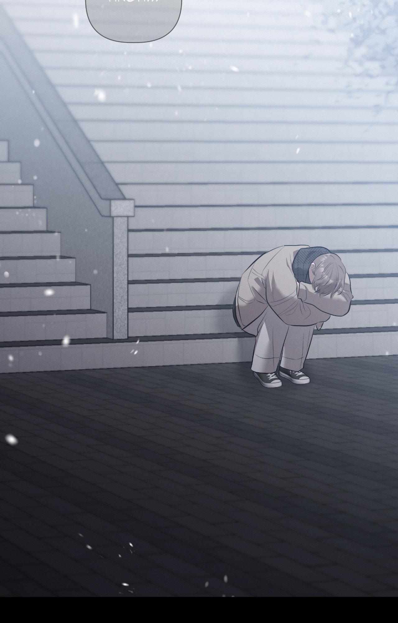 Temperature of skin Chapter 29 page 118 - 