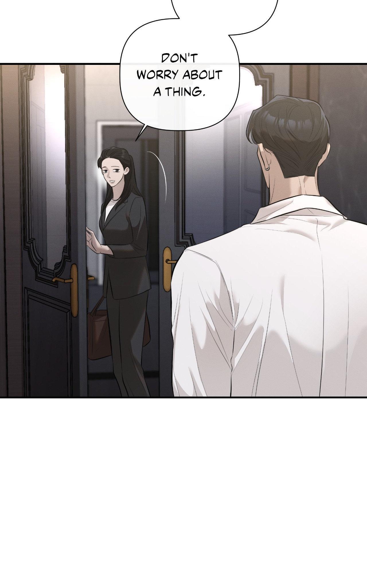 Temperature of skin Chapter 29 page 13 - 
