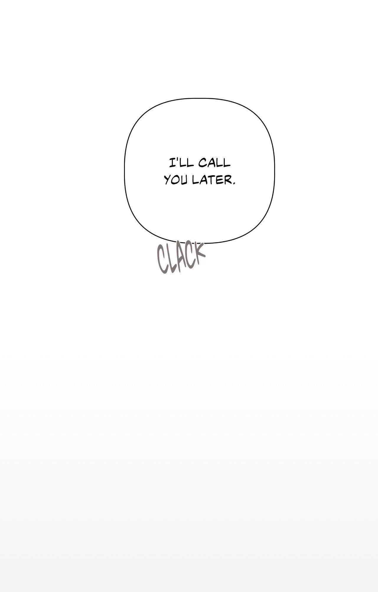 Temperature of skin Chapter 29 page 14 - 