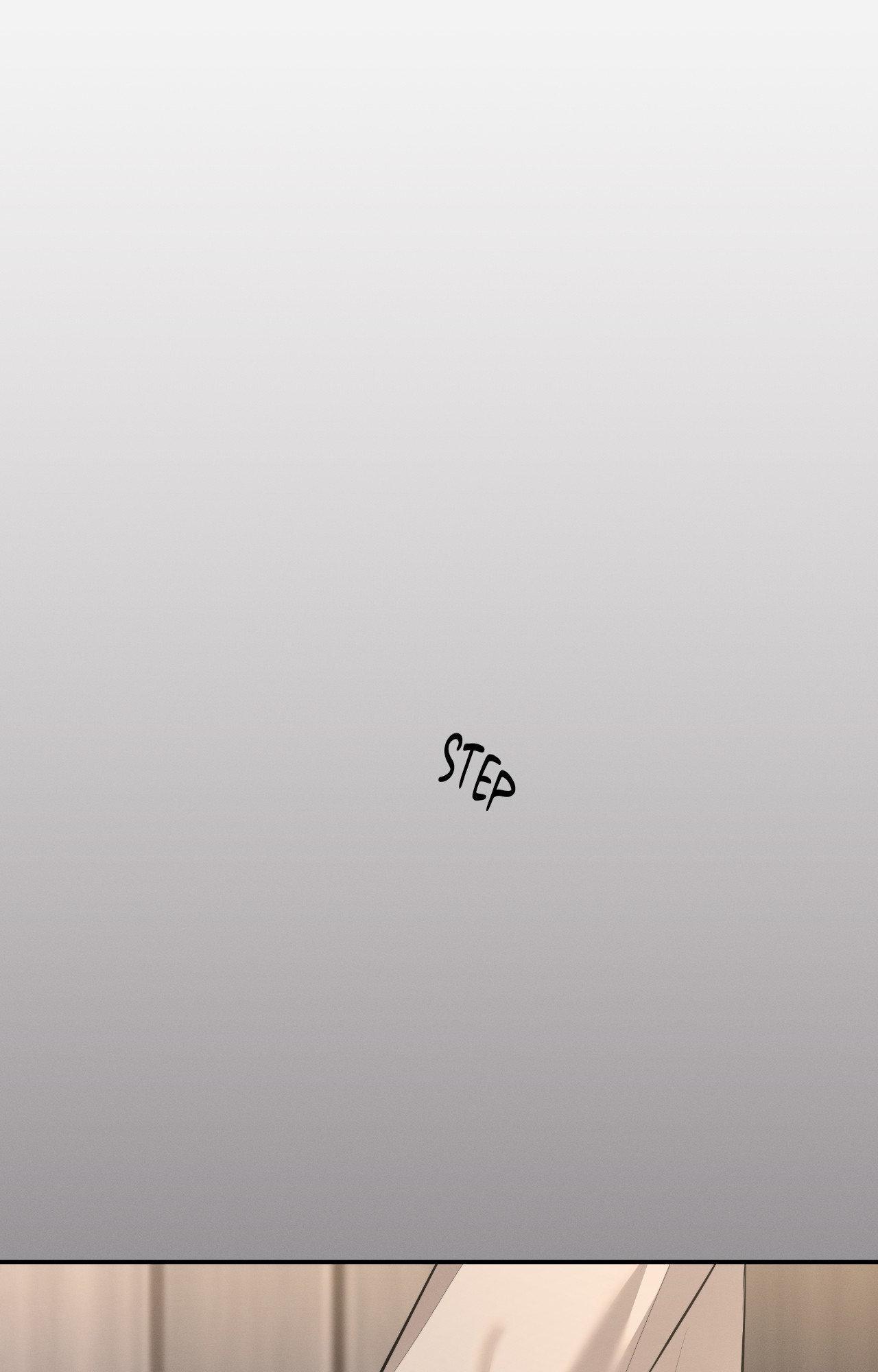 Temperature of skin Chapter 29 page 15 - 