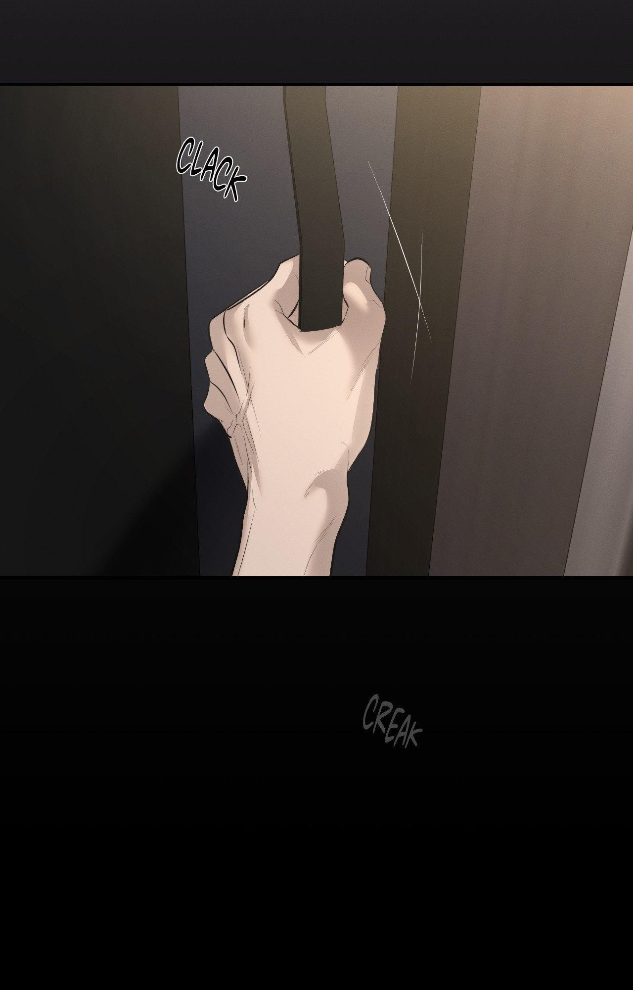 Temperature of skin Chapter 29 page 17 - 