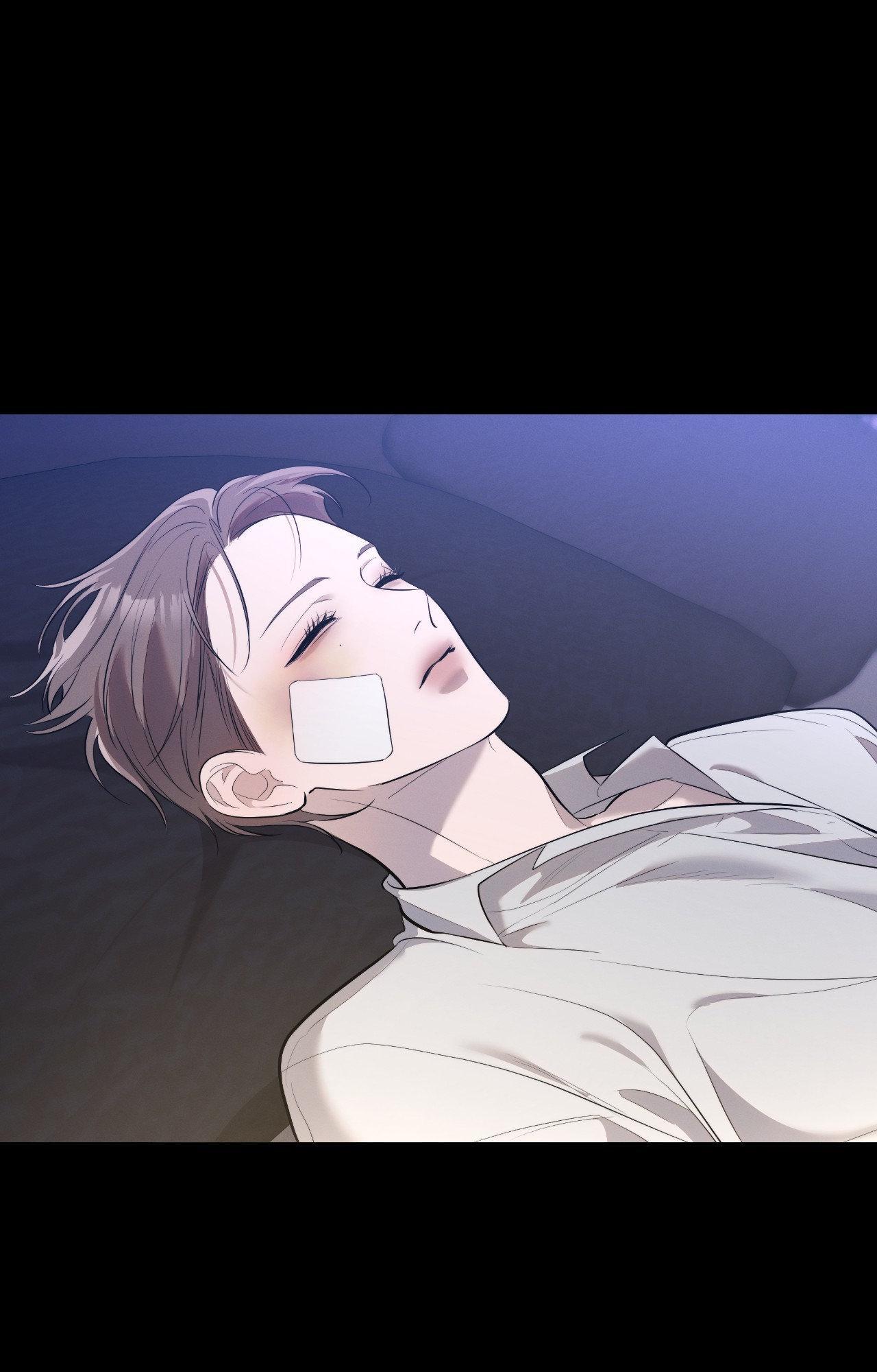 Temperature of skin Chapter 29 page 19 - 