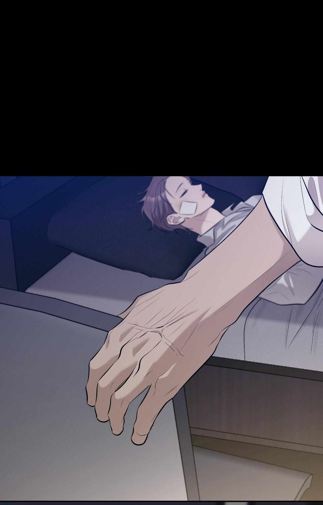 Temperature of skin Chapter 29 page 20 - 