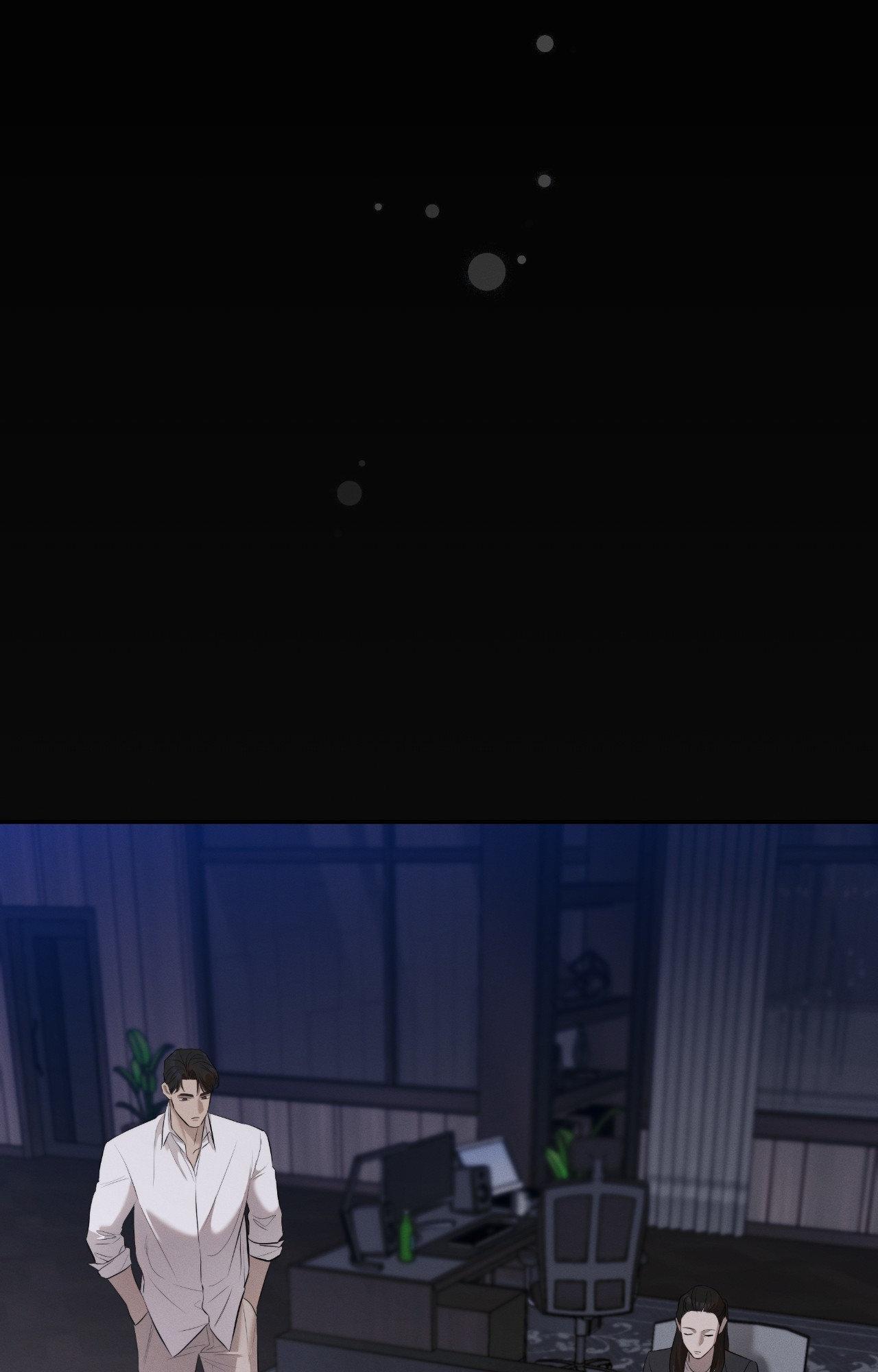Temperature of skin Chapter 29 page 3 - 