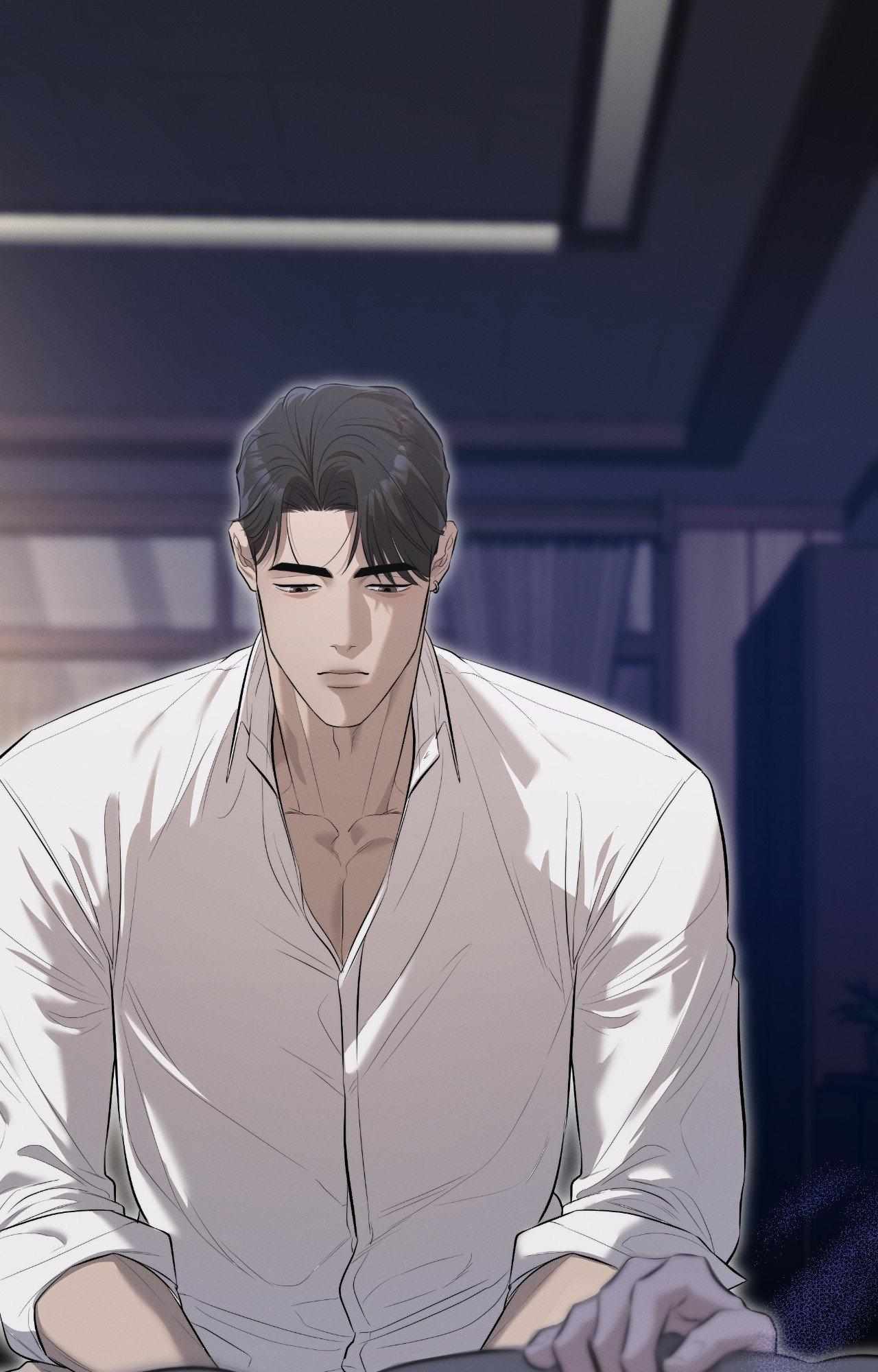 Temperature of skin Chapter 29 page 21 - 