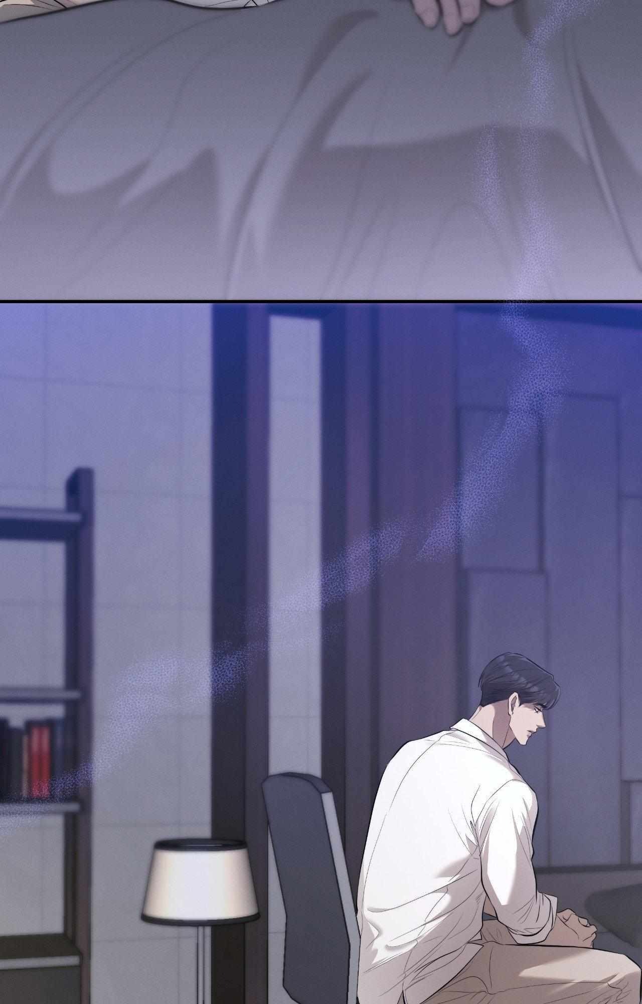 Temperature of skin Chapter 29 page 22 - 