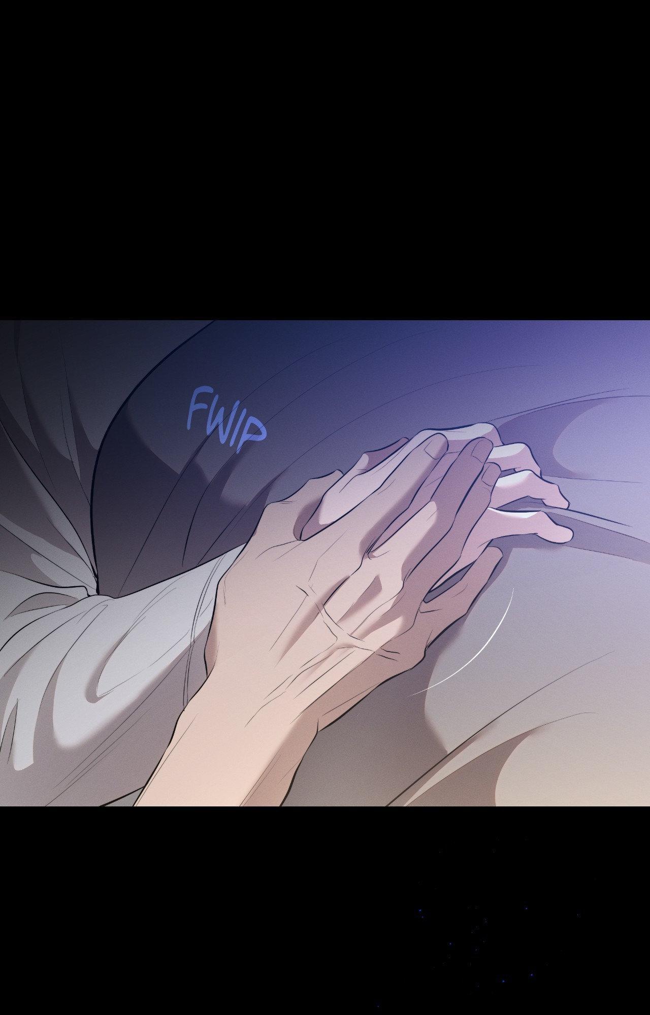 Temperature of skin Chapter 29 page 24 - 