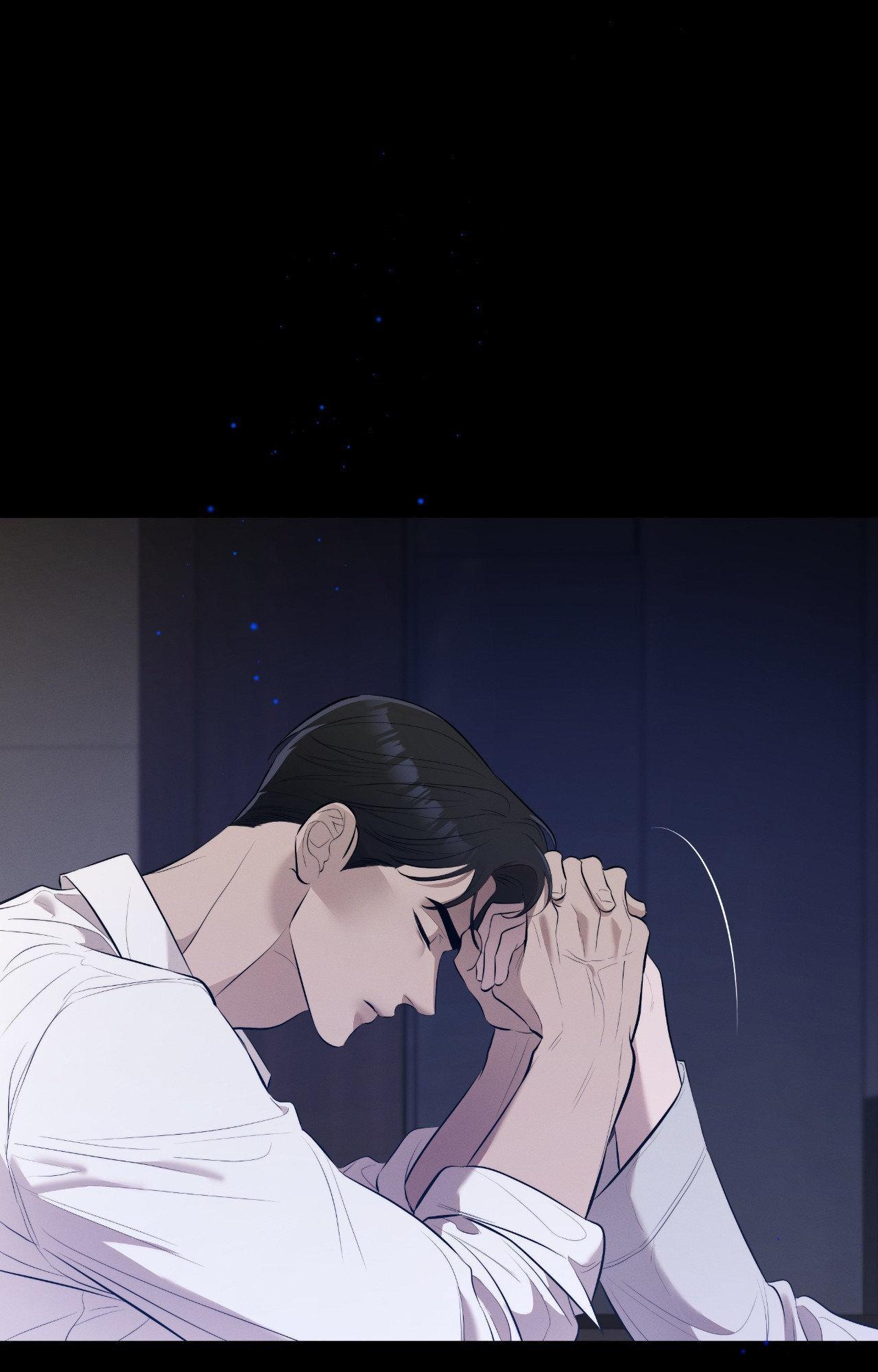 Temperature of skin Chapter 29 page 25 - 